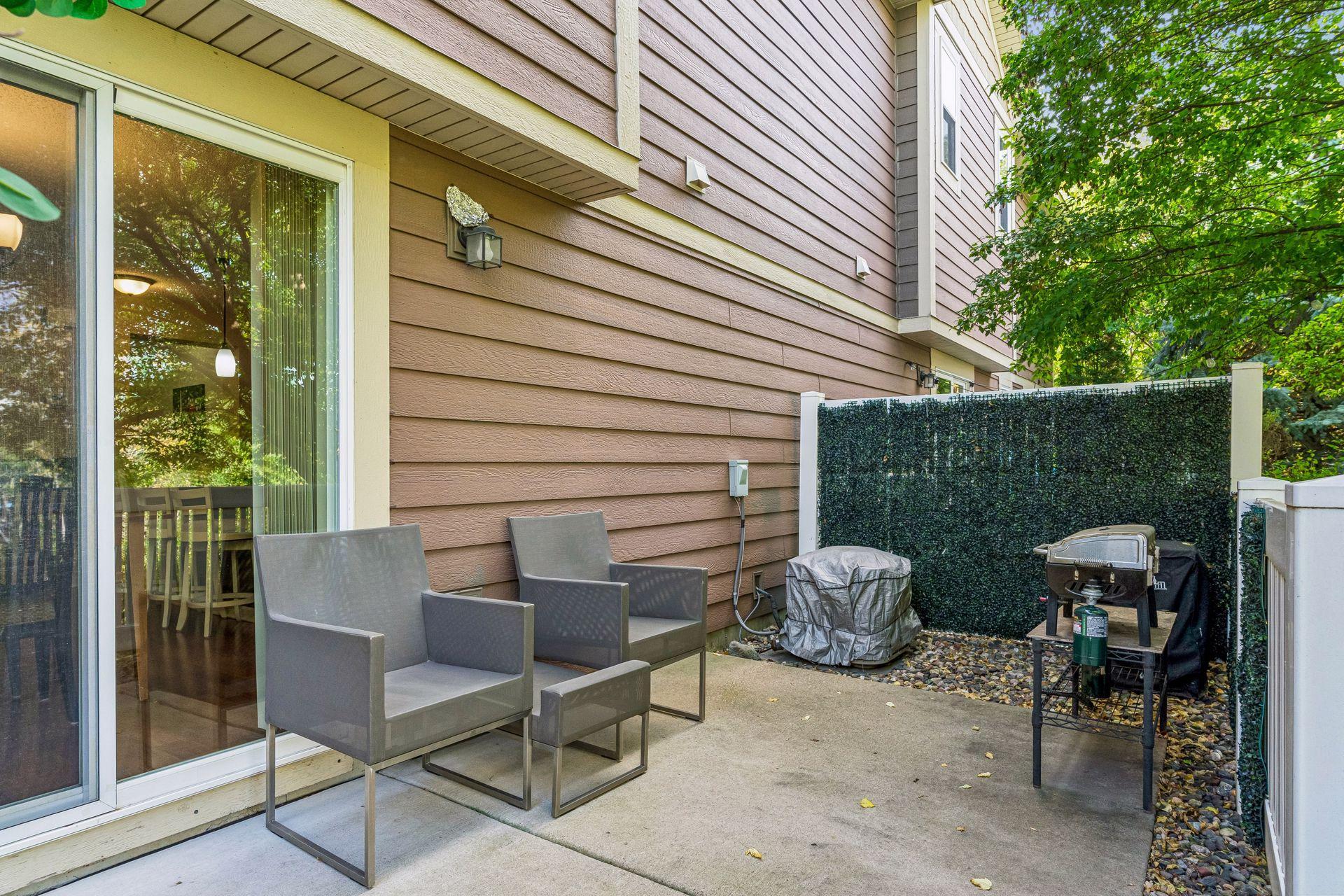View of Residential at 2117 Cedar Grove Trail, Eagan MN 55122, Eagan (40 of 44) - Mike Wilen | Minnesota Team Real Estate