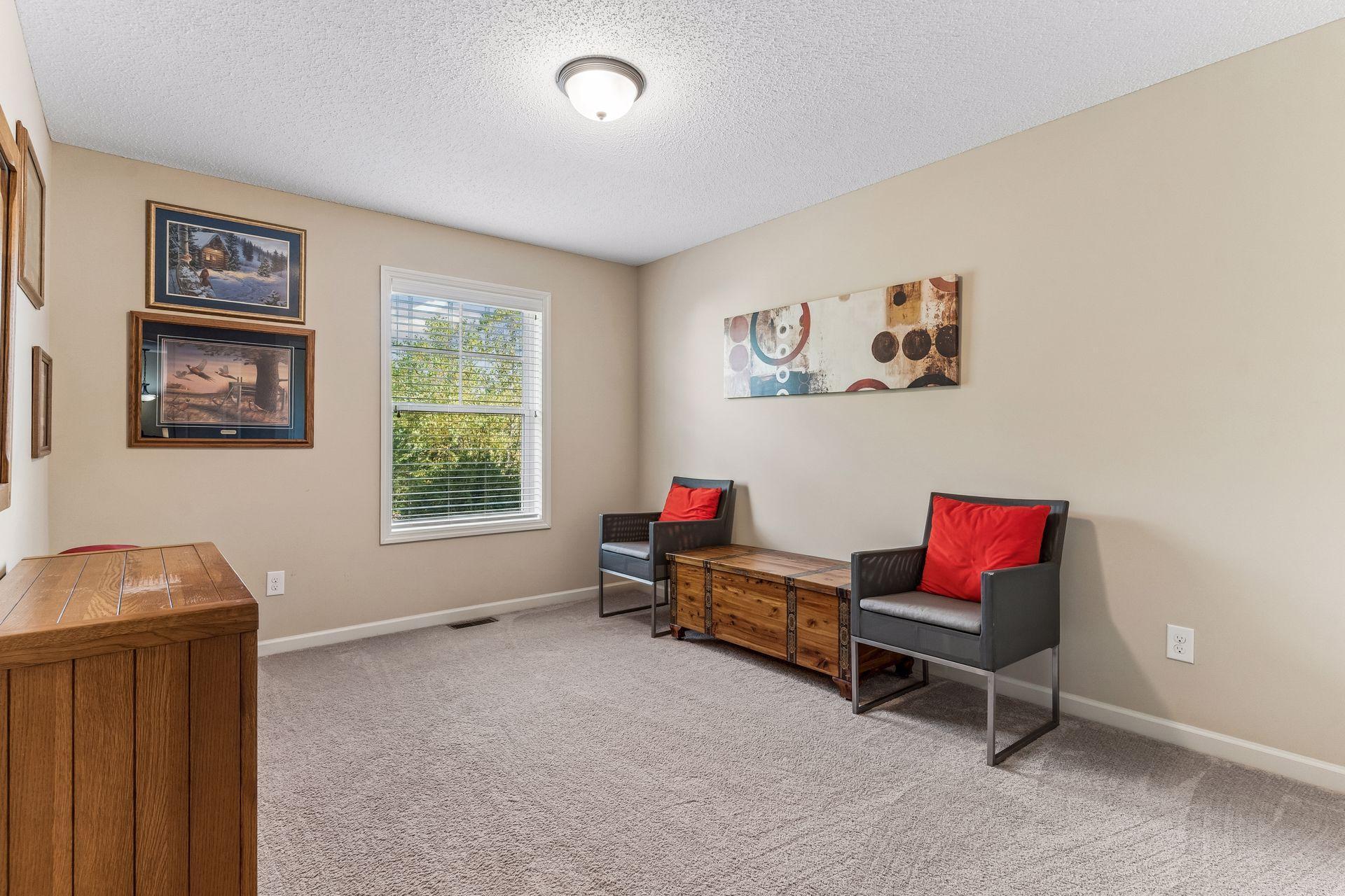 View of Residential at 2117 Cedar Grove Trail, Eagan MN 55122, Eagan (37 of 44) - Mike Wilen | Minnesota Team Real Estate