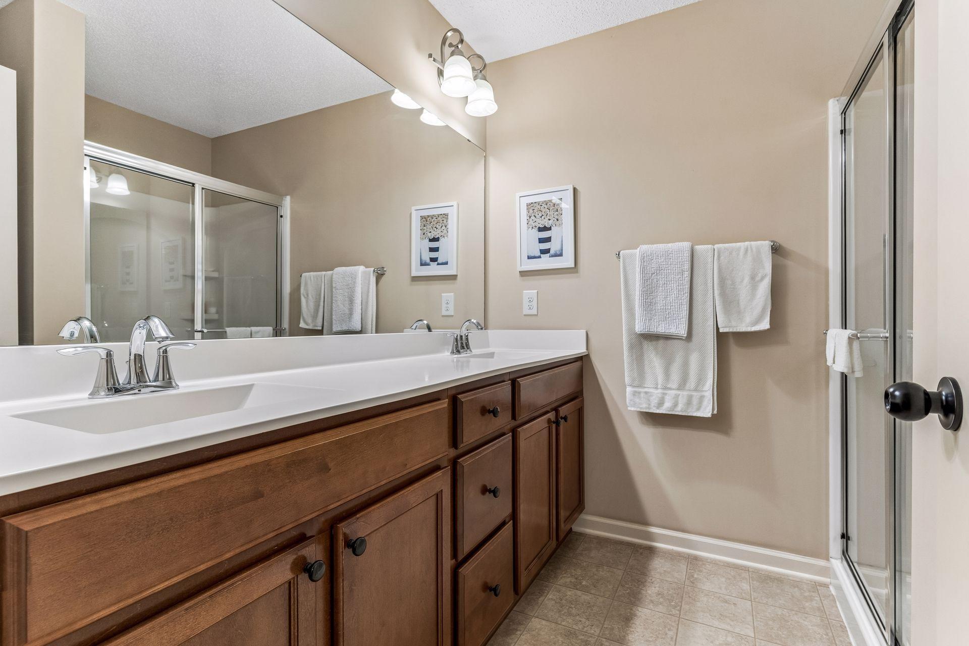 View of Residential at 2117 Cedar Grove Trail, Eagan MN 55122, Eagan (34 of 44) - Mike Wilen | Minnesota Team Real Estate
