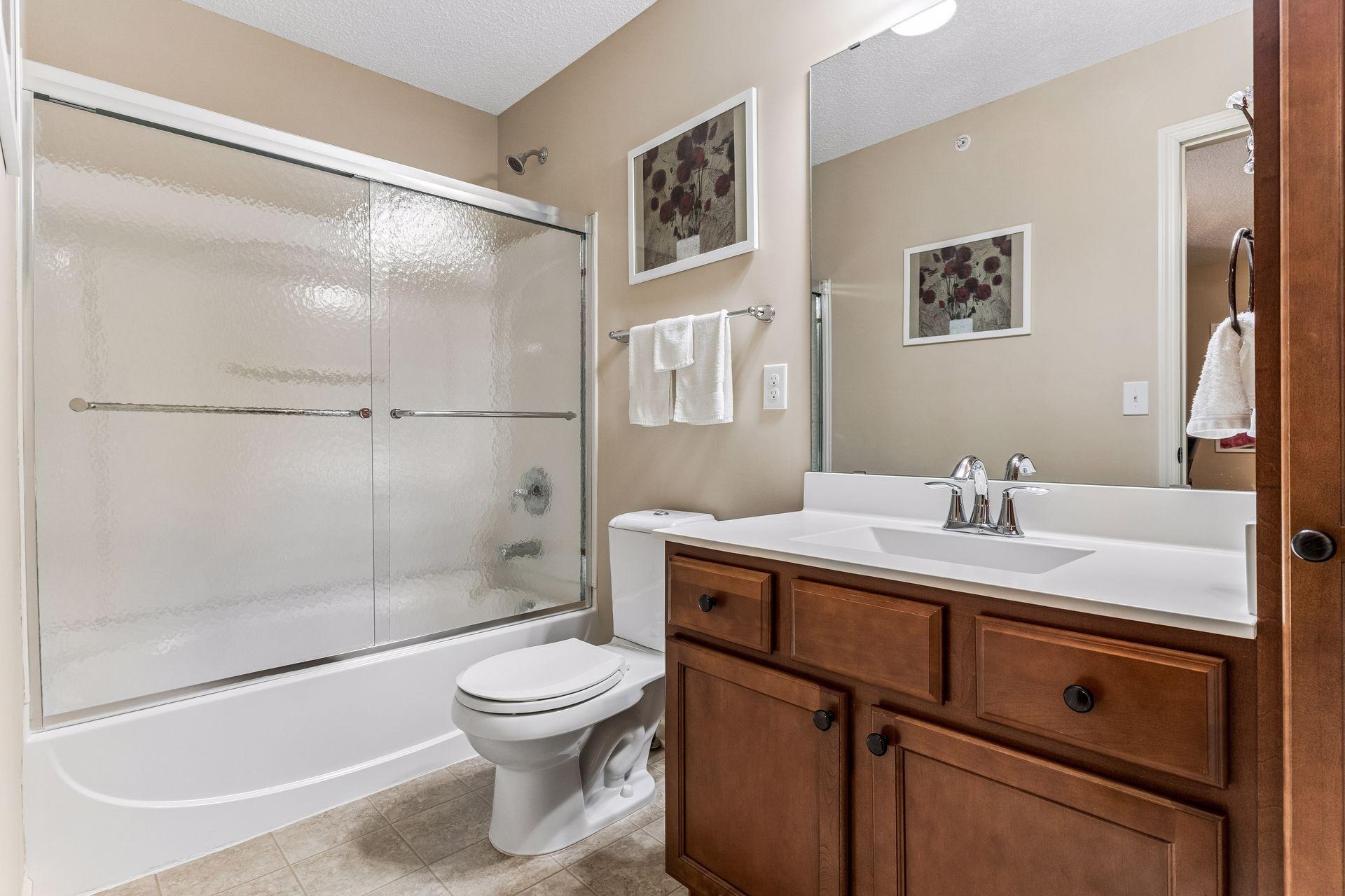 View of Residential at 2117 Cedar Grove Trail, Eagan MN 55122, Eagan (29 of 44) - Mike Wilen | Minnesota Team Real Estate
