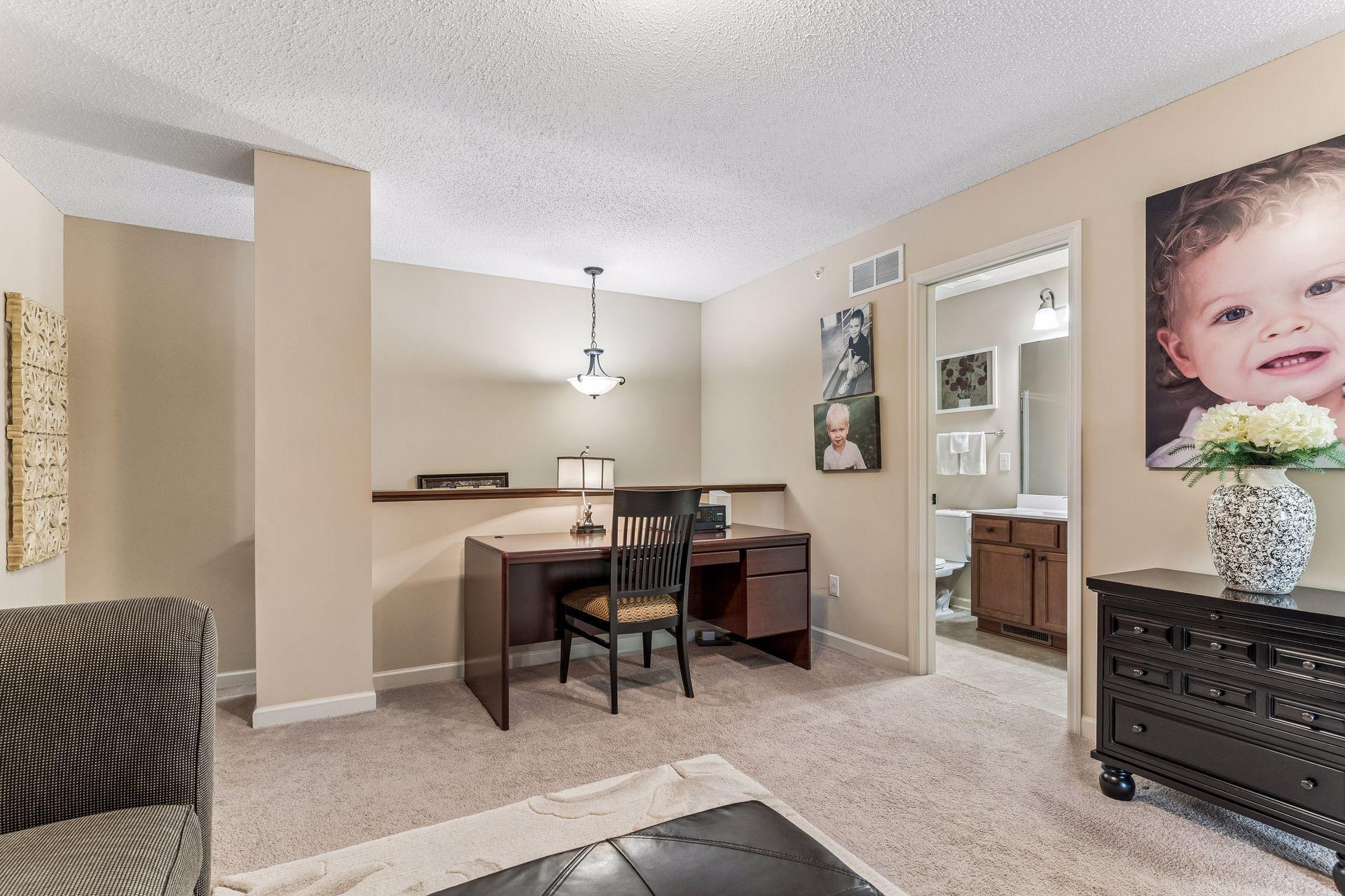View of Residential at 2117 Cedar Grove Trail, Eagan MN 55122, Eagan (28 of 44) - Mike Wilen | Minnesota Team Real Estate