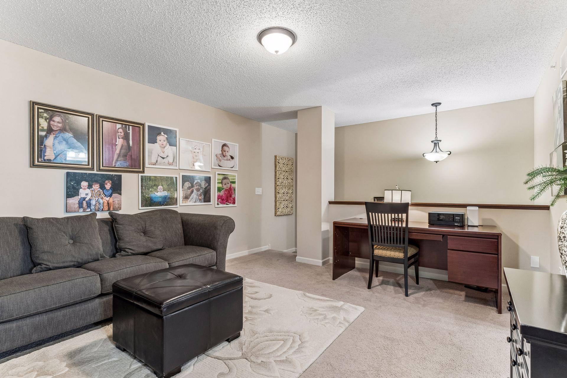 View of Residential at 2117 Cedar Grove Trail, Eagan MN 55122, Eagan (27 of 44) - Mike Wilen | Minnesota Team Real Estate