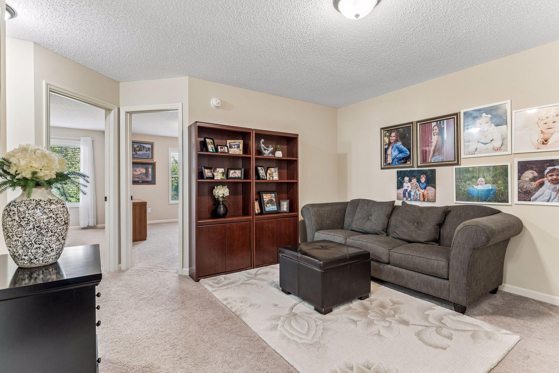 View of Residential at 2117 Cedar Grove Trail, Eagan MN 55122, Eagan (26 of 44) - Mike Wilen | Minnesota Team Real Estate