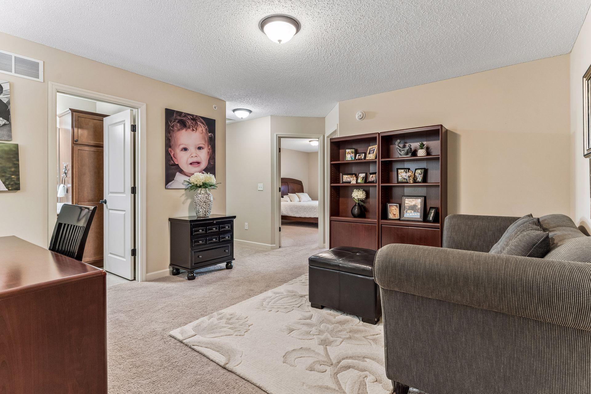 View of Residential at 2117 Cedar Grove Trail, Eagan MN 55122, Eagan (25 of 44) - Mike Wilen | Minnesota Team Real Estate