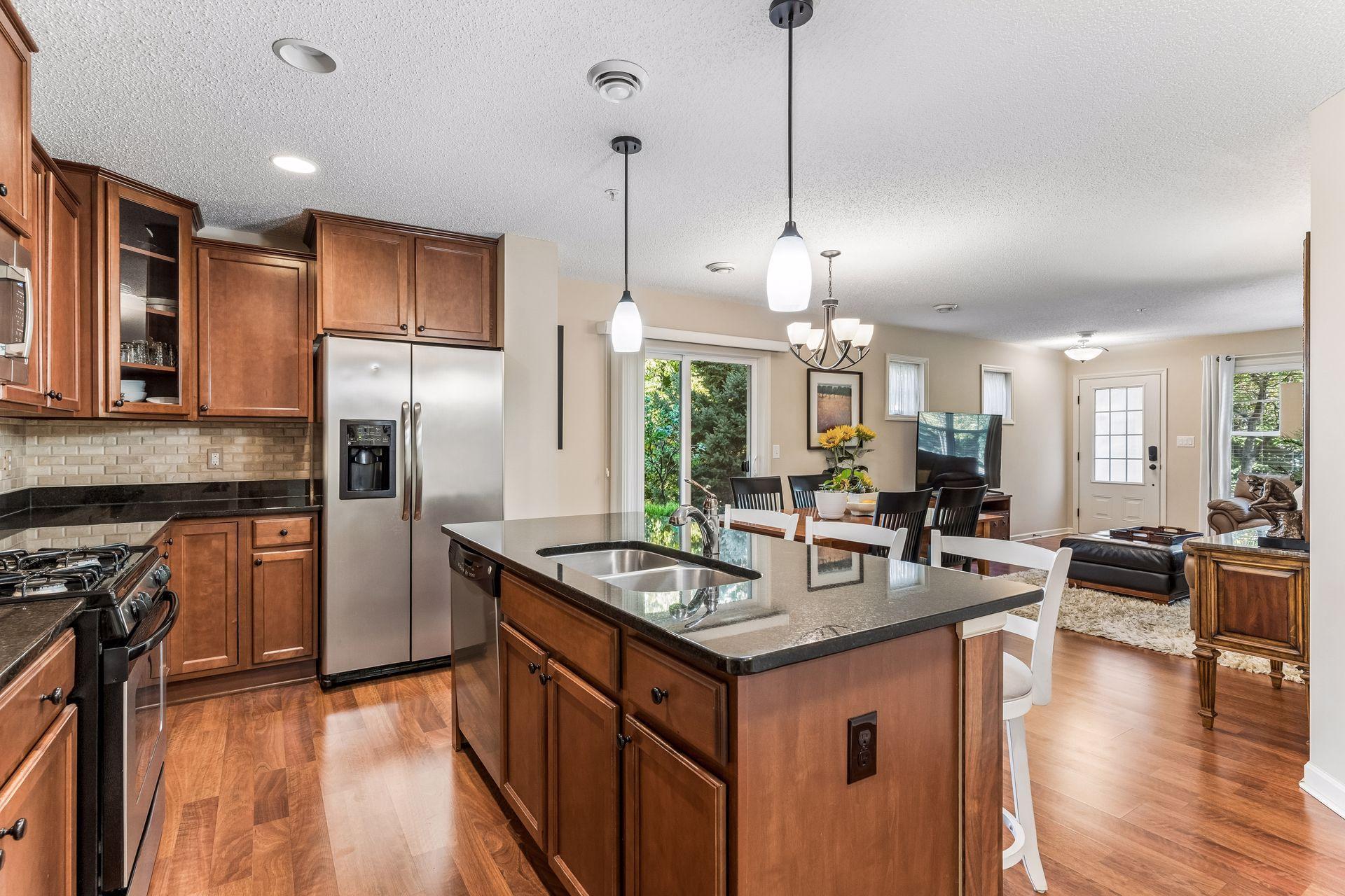 View of Residential at 2117 Cedar Grove Trail, Eagan MN 55122, Eagan (22 of 44) - Mike Wilen | Minnesota Team Real Estate