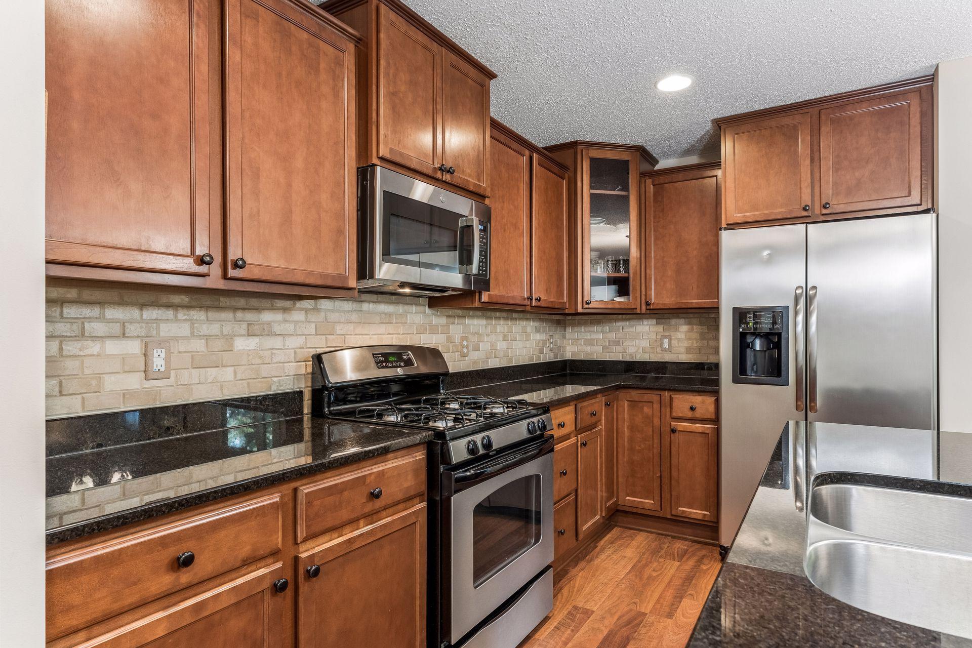View of Residential at 2117 Cedar Grove Trail, Eagan MN 55122, Eagan (21 of 44) - Mike Wilen | Minnesota Team Real Estate