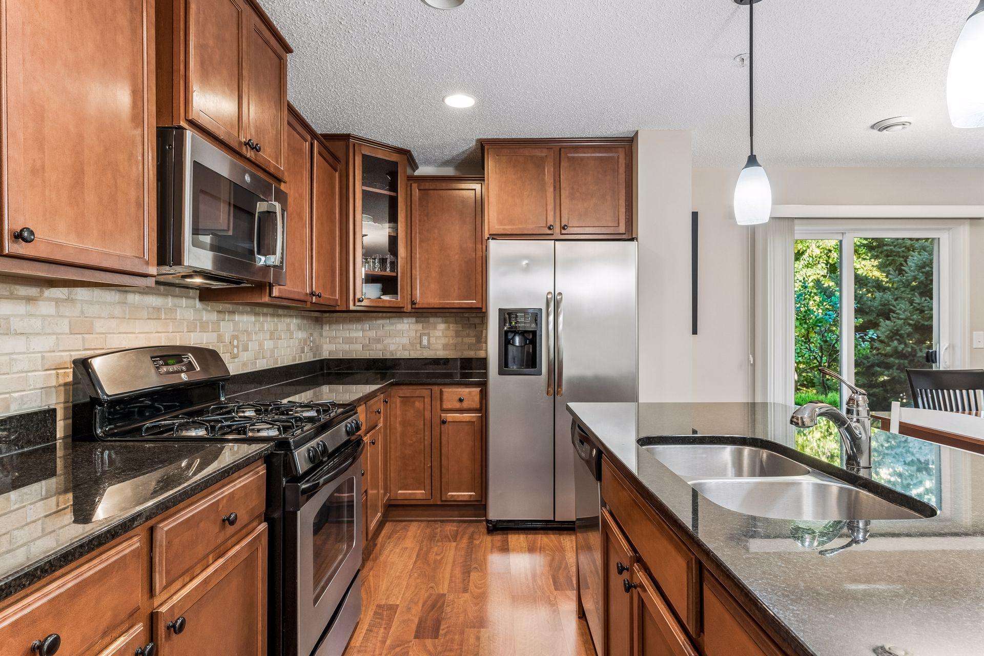 View of Residential at 2117 Cedar Grove Trail, Eagan MN 55122, Eagan (20 of 44) - Mike Wilen | Minnesota Team Real Estate