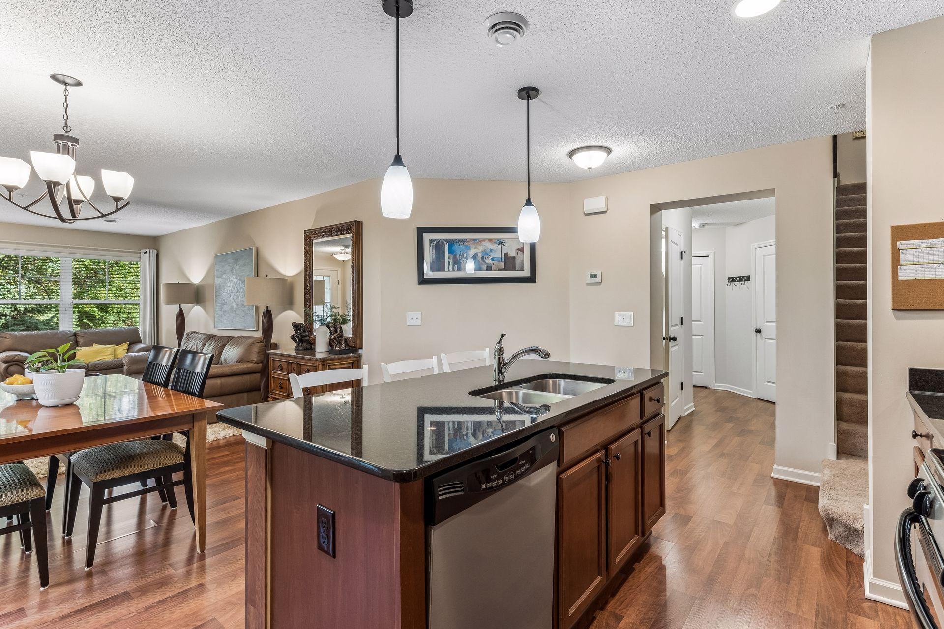 View of Residential at 2117 Cedar Grove Trail, Eagan MN 55122, Eagan (19 of 44) - Mike Wilen | Minnesota Team Real Estate