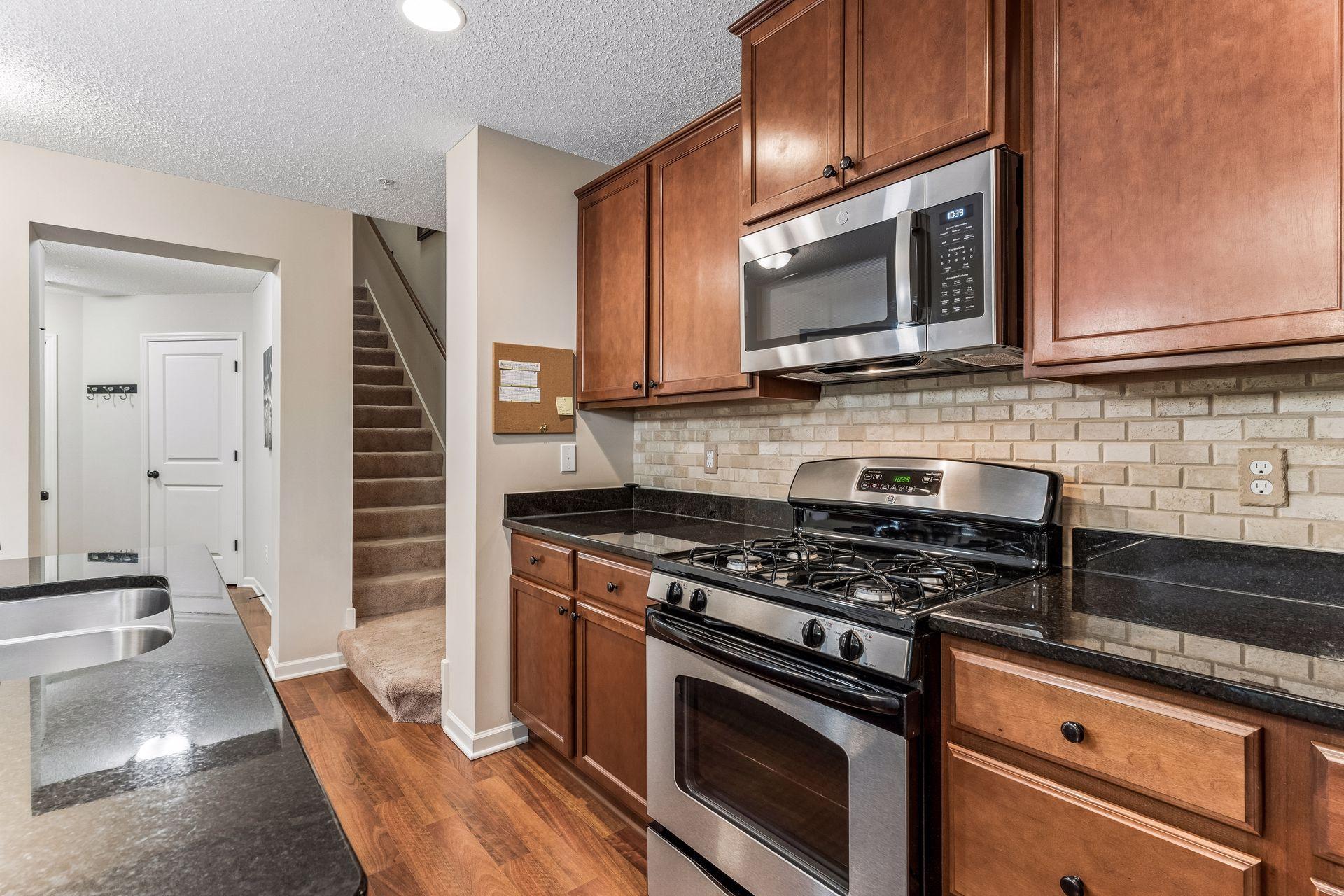 View of Residential at 2117 Cedar Grove Trail, Eagan MN 55122, Eagan (18 of 44) - Mike Wilen | Minnesota Team Real Estate
