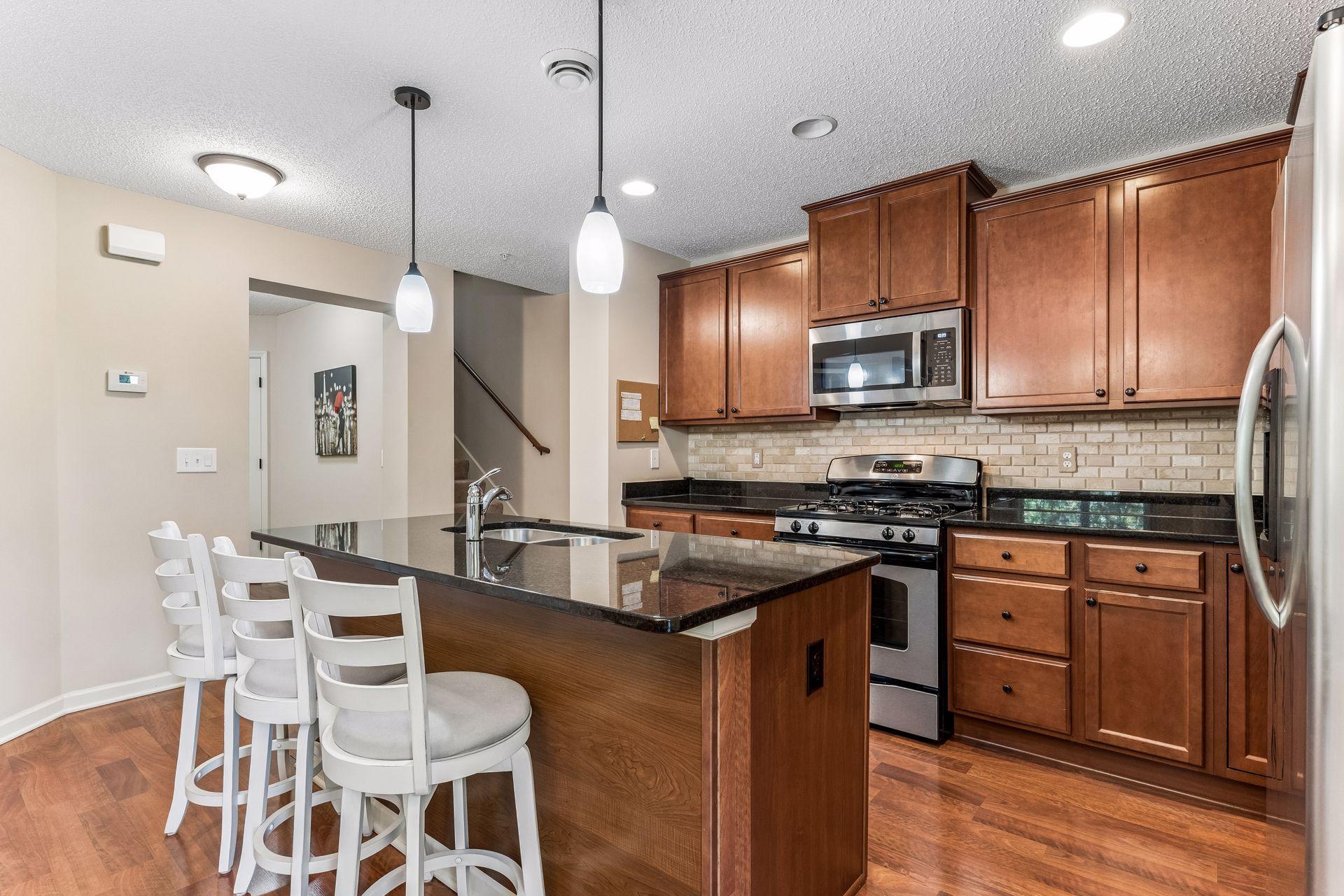 View of Residential at 2117 Cedar Grove Trail, Eagan MN 55122, Eagan (17 of 44) - Mike Wilen | Minnesota Team Real Estate