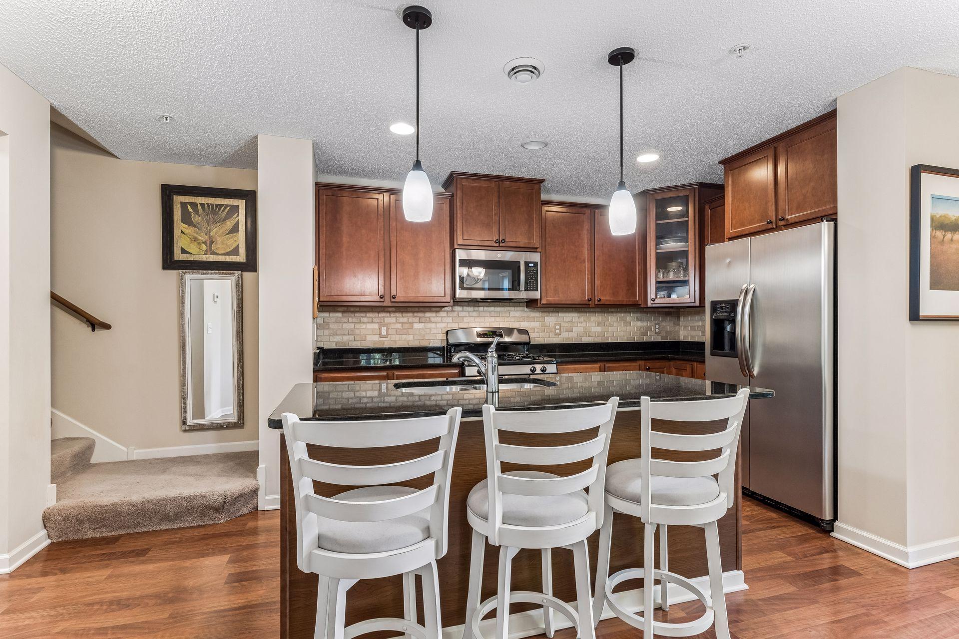 View of Residential at 2117 Cedar Grove Trail, Eagan MN 55122, Eagan (16 of 44) - Mike Wilen | Minnesota Team Real Estate