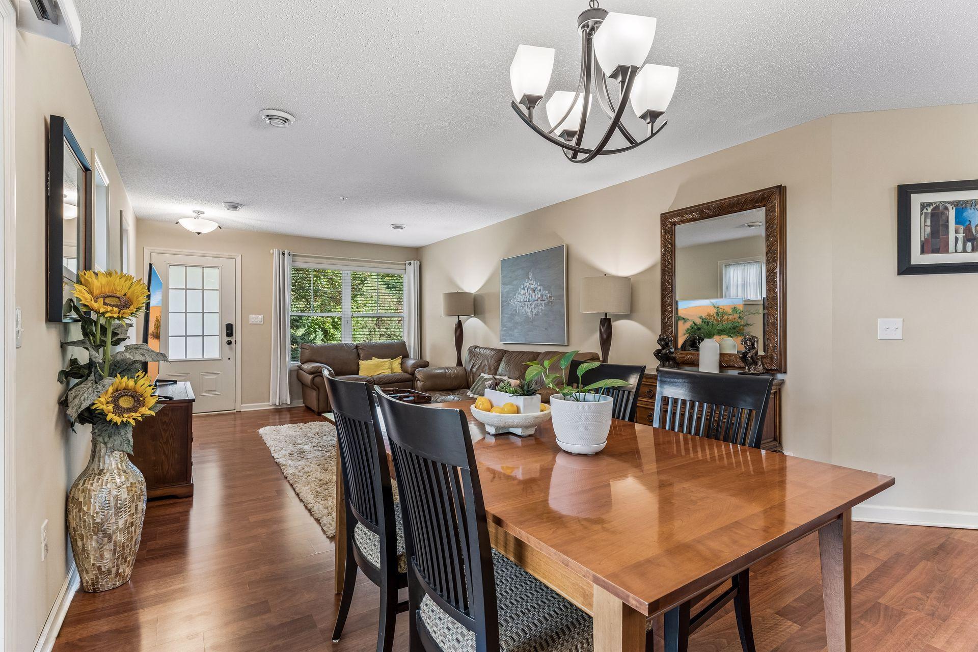 View of Residential at 2117 Cedar Grove Trail, Eagan MN 55122, Eagan (15 of 44) - Mike Wilen | Minnesota Team Real Estate