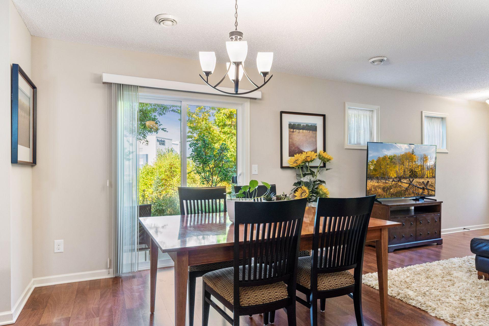 View of Residential at 2117 Cedar Grove Trail, Eagan MN 55122, Eagan (14 of 44) - Mike Wilen | Minnesota Team Real Estate