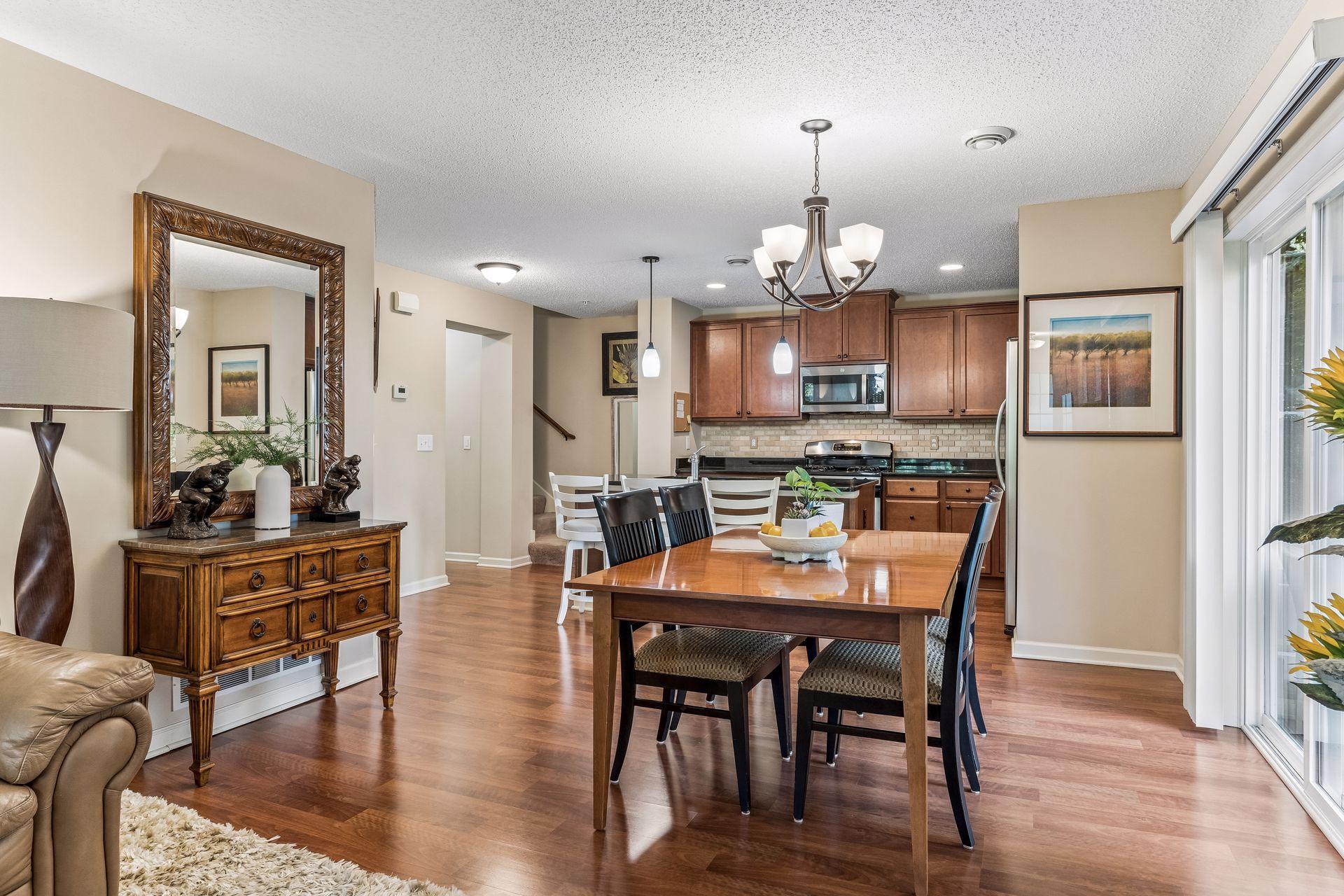 View of Residential at 2117 Cedar Grove Trail, Eagan MN 55122, Eagan (13 of 44) - Mike Wilen | Minnesota Team Real Estate
