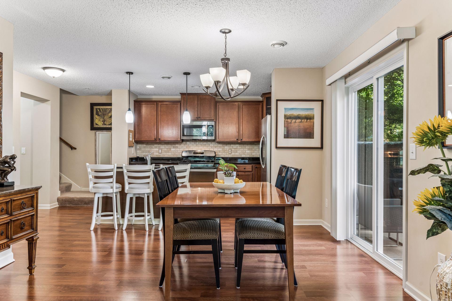 View of Residential at 2117 Cedar Grove Trail, Eagan MN 55122, Eagan (12 of 44) - Mike Wilen | Minnesota Team Real Estate