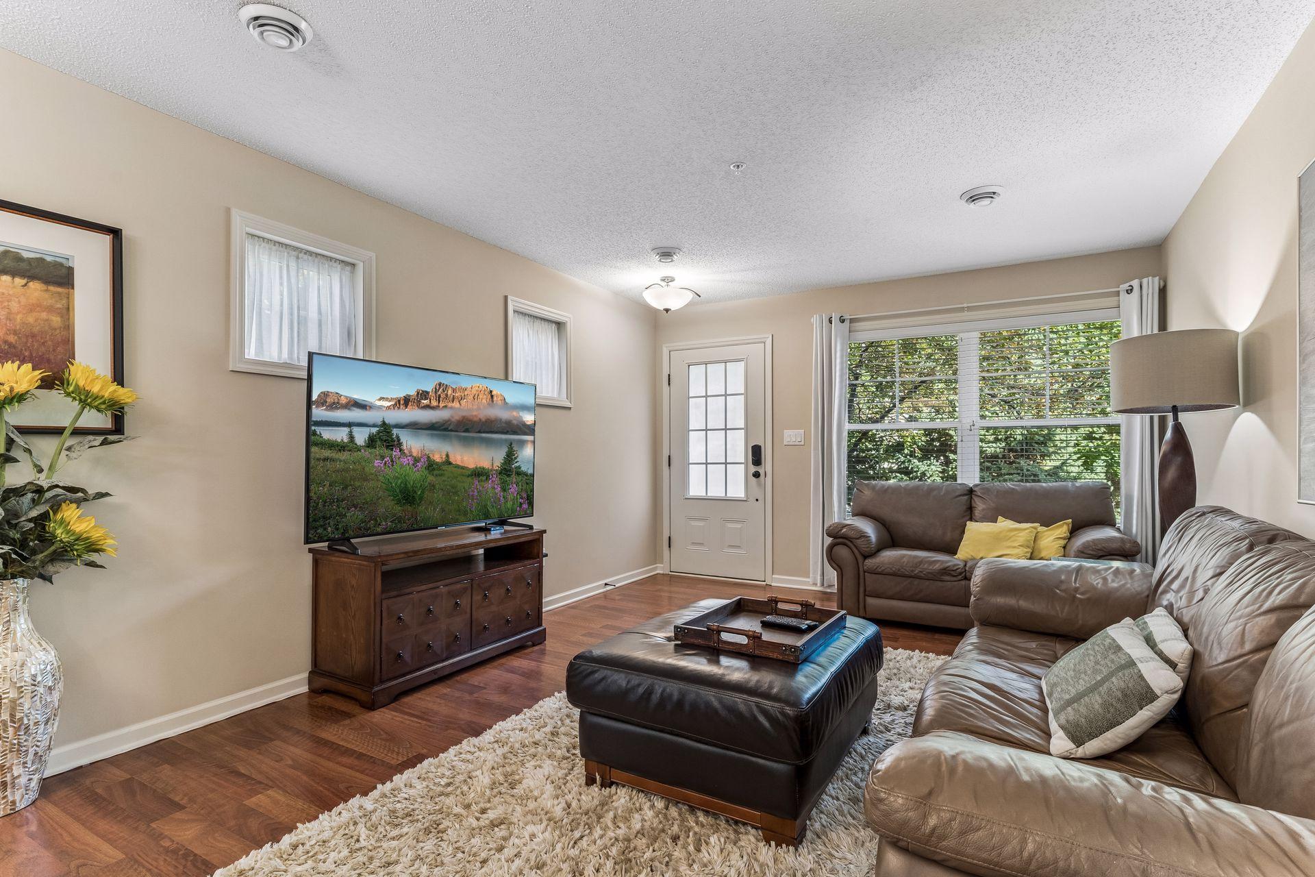 View of Residential at 2117 Cedar Grove Trail, Eagan MN 55122, Eagan (11 of 44) - Mike Wilen | Minnesota Team Real Estate