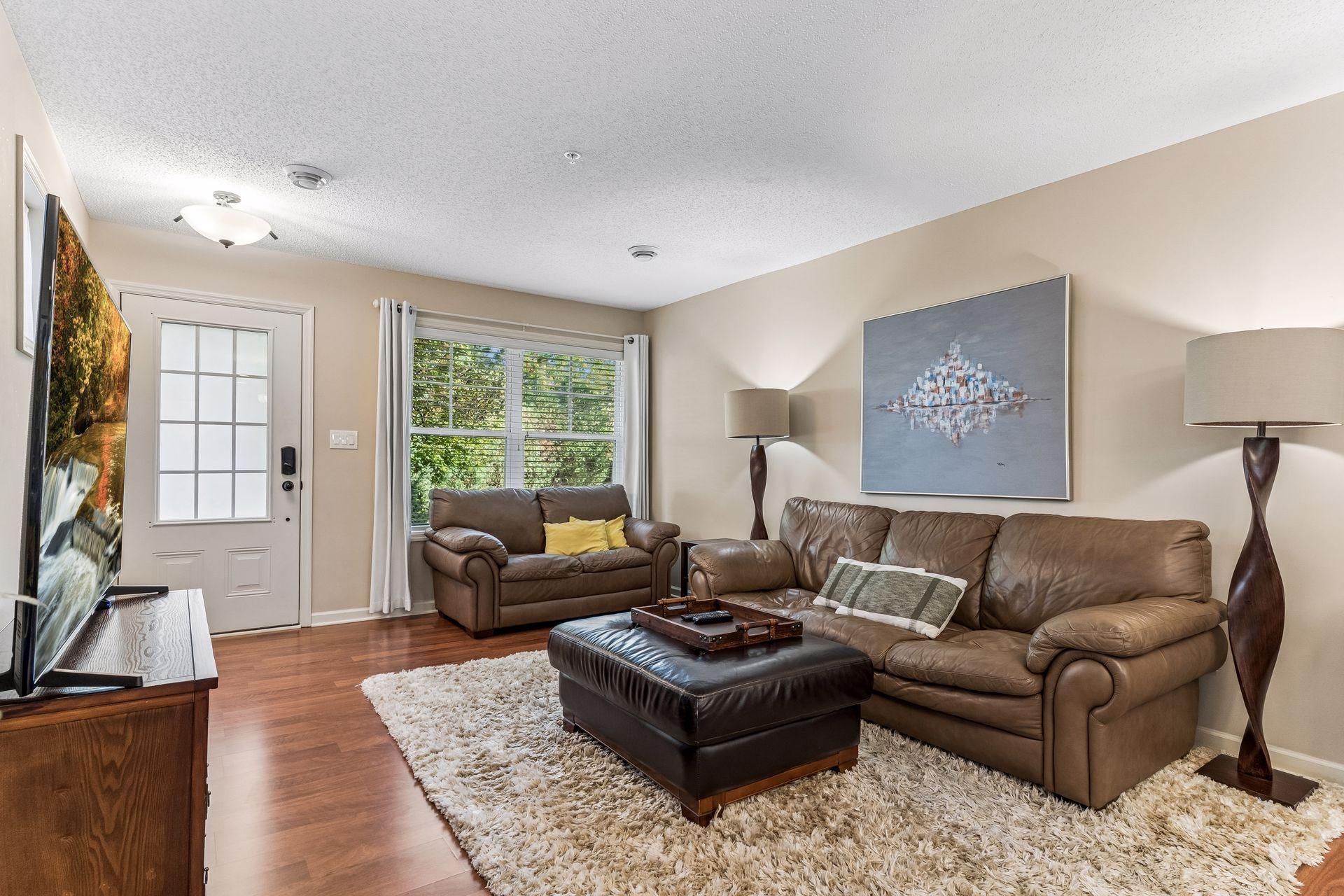 View of Residential at 2117 Cedar Grove Trail, Eagan MN 55122, Eagan (10 of 44) - Mike Wilen | Minnesota Team Real Estate