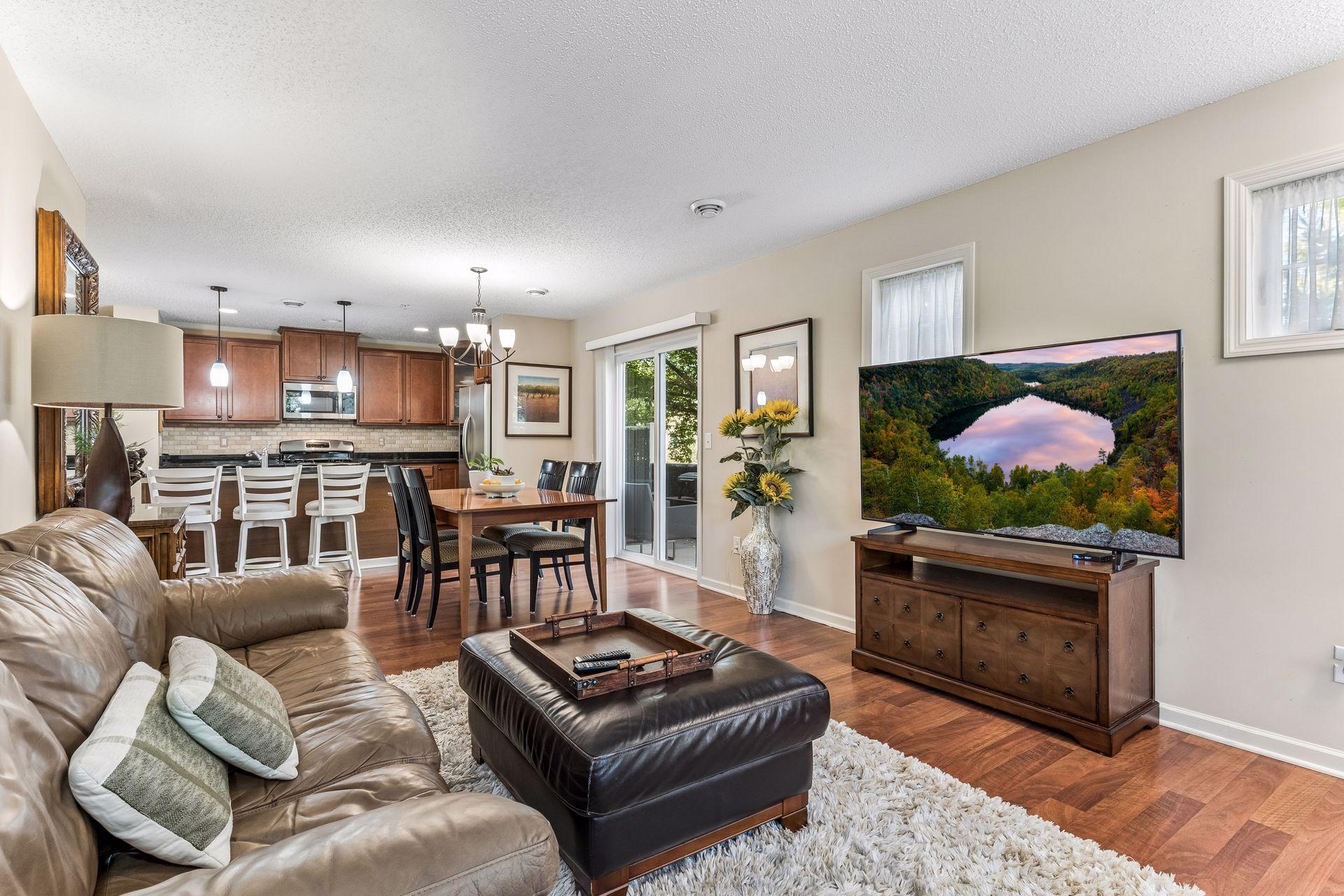 View of Residential at 2117 Cedar Grove Trail, Eagan MN 55122, Eagan (9 of 44) - Mike Wilen | Minnesota Team Real Estate