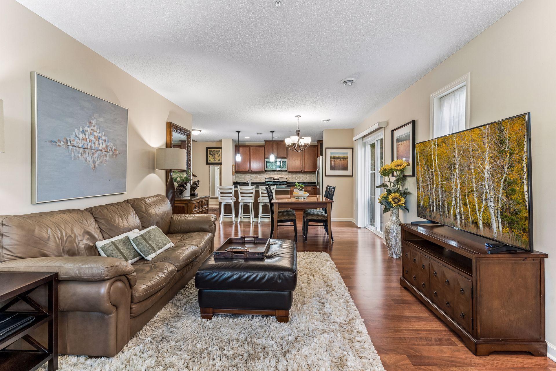 View of Residential at 2117 Cedar Grove Trail, Eagan MN 55122, Eagan (8 of 44) - Mike Wilen | Minnesota Team Real Estate