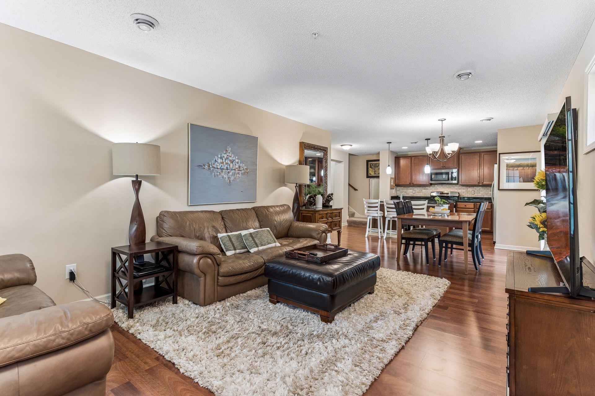 View of Residential at 2117 Cedar Grove Trail, Eagan MN 55122, Eagan (7 of 44) - Mike Wilen | Minnesota Team Real Estate