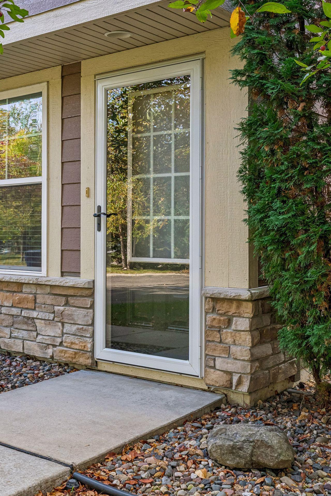 View of Residential at 2117 Cedar Grove Trail, Eagan MN 55122, Eagan (5 of 44) - Mike Wilen | Minnesota Team Real Estate
