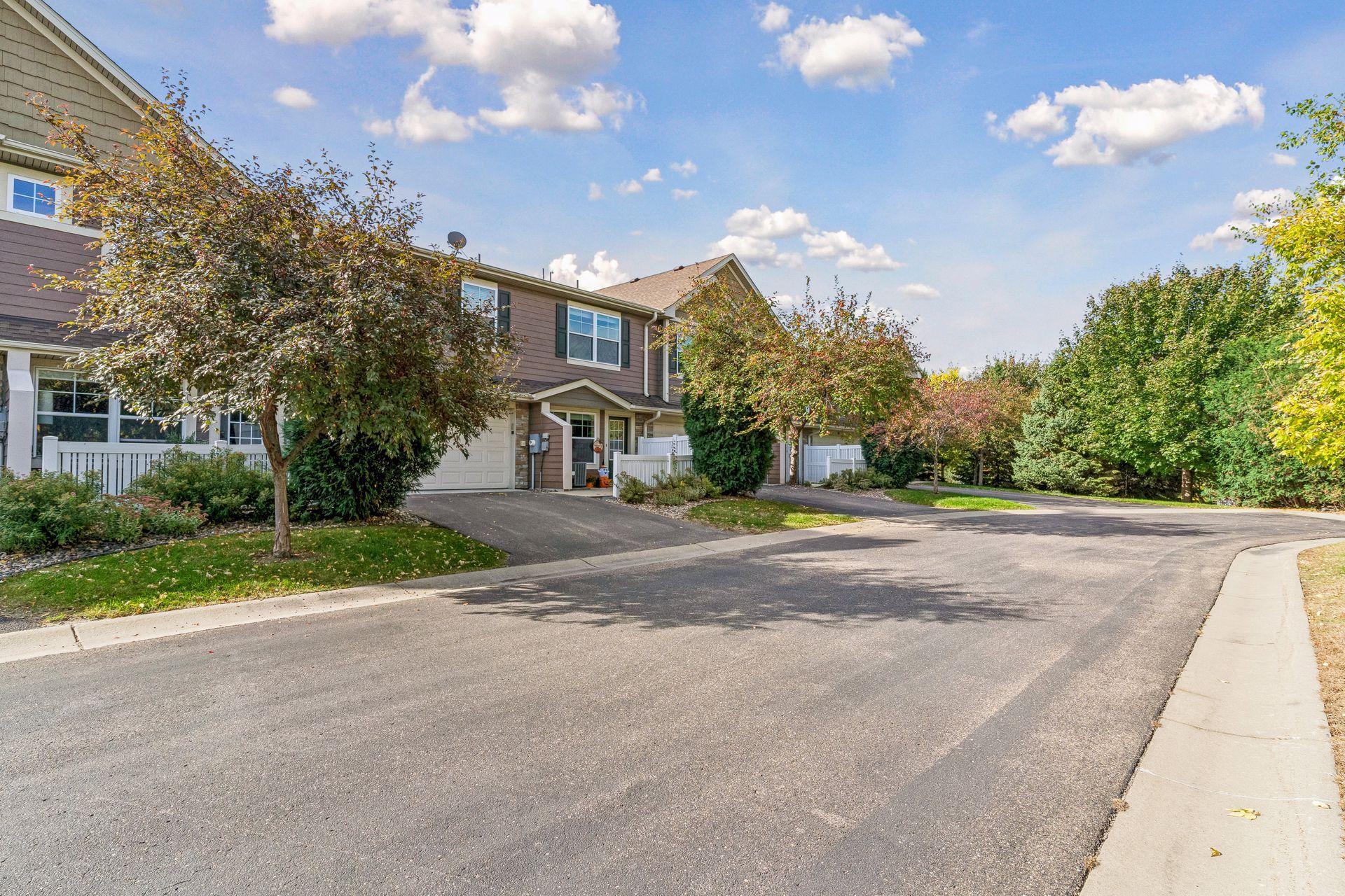 View of Residential at 2117 Cedar Grove Trail, Eagan MN 55122, Eagan (4 of 44) - Mike Wilen | Minnesota Team Real Estate