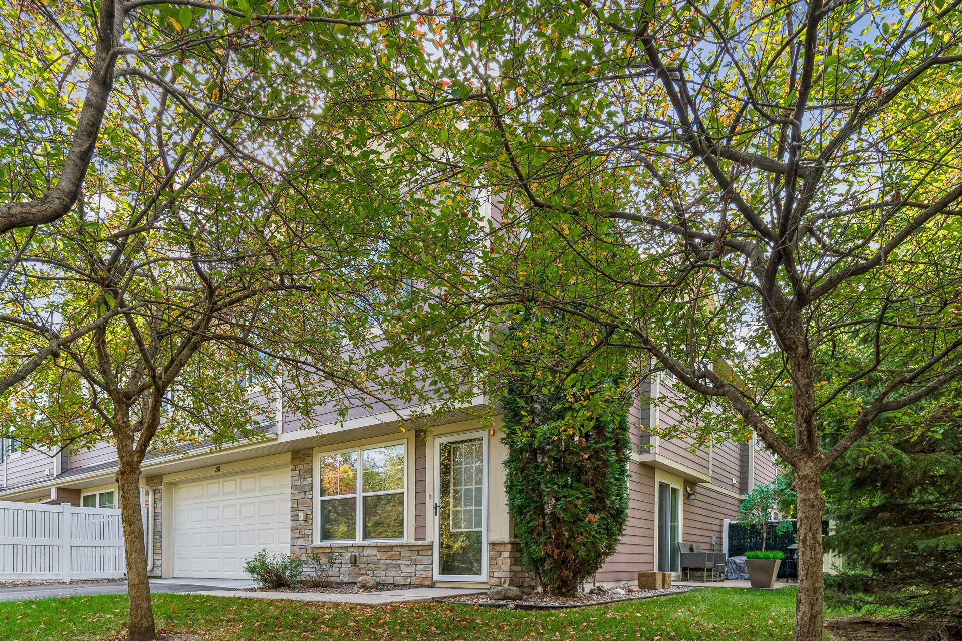 View of Residential at 2117 Cedar Grove Trail, Eagan MN 55122, Eagan (3 of 44) - Mike Wilen | Minnesota Team Real Estate