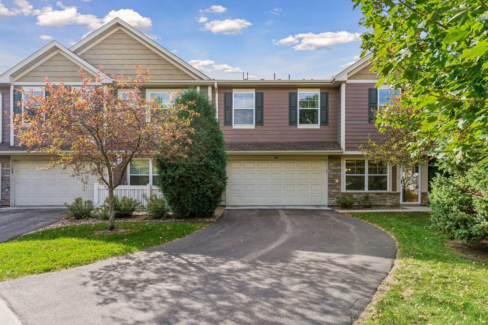 View of Residential at 2117 Cedar Grove Trail, Eagan MN 55122, Eagan (2 of 44) - Mike Wilen | Minnesota Team Real Estate