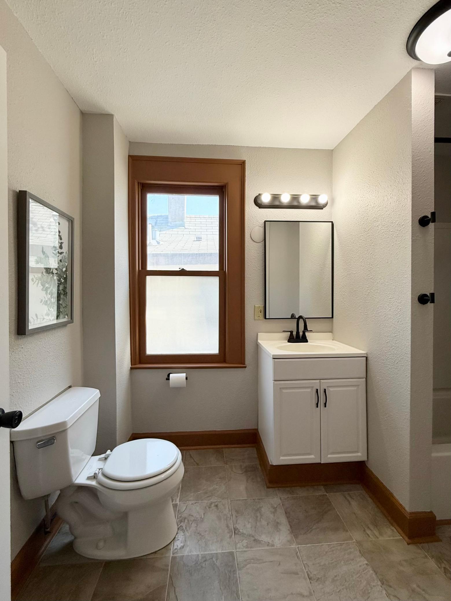 View of Residential at 324 Topping Street, Saint Paul MN 55117, Saint Paul (13 of 25) - Mike Wilen | Minnesota Team Real Estate