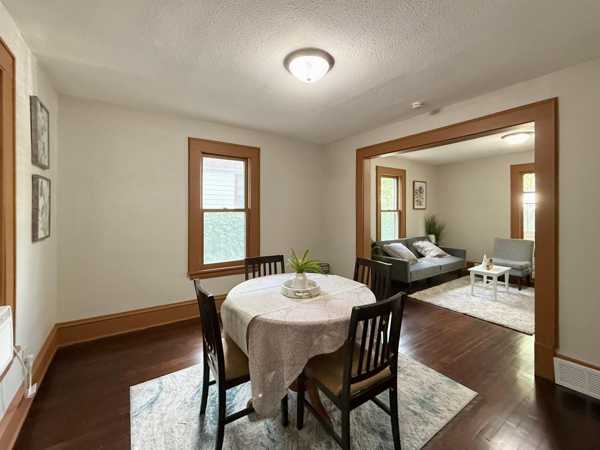 View of Residential at 324 Topping Street, Saint Paul MN 55117, Saint Paul (9 of 25) - Mike Wilen | Minnesota Team Real Estate
