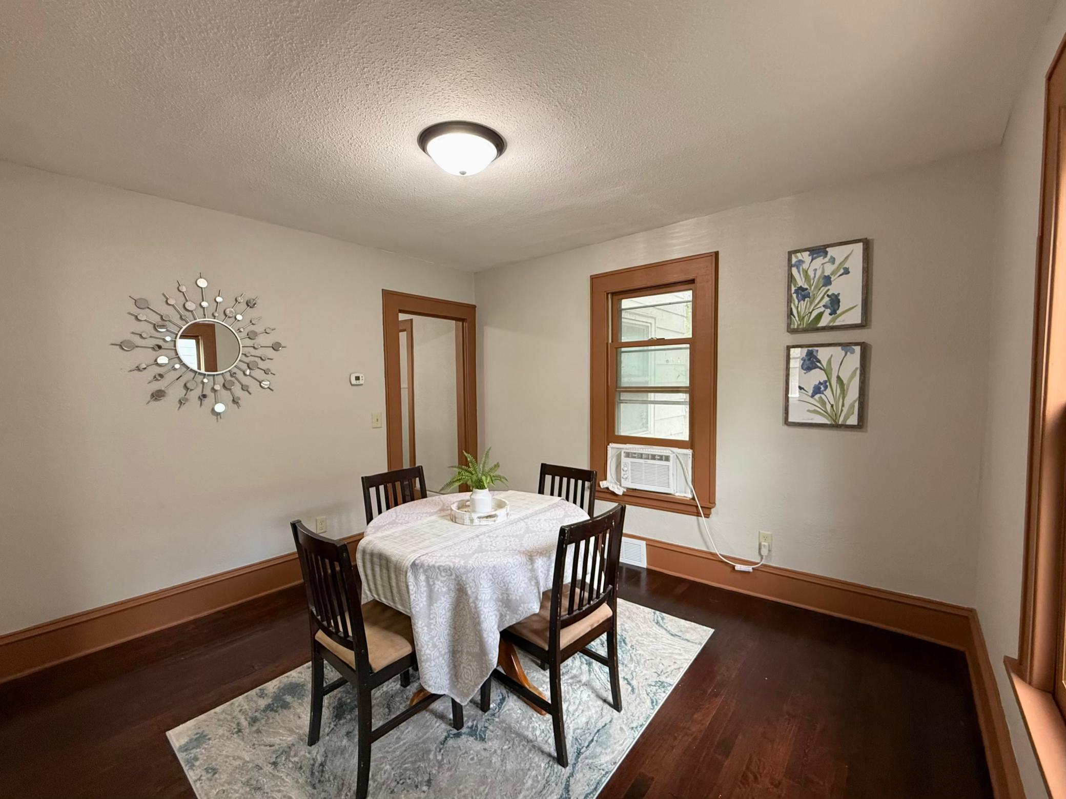 View of Residential at 324 Topping Street, Saint Paul MN 55117, Saint Paul (8 of 25) - Mike Wilen | Minnesota Team Real Estate