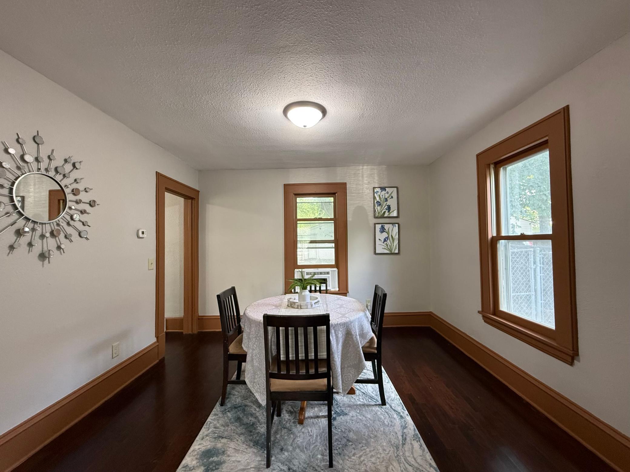 View of Residential at 324 Topping Street, Saint Paul MN 55117, Saint Paul (7 of 25) - Mike Wilen | Minnesota Team Real Estate