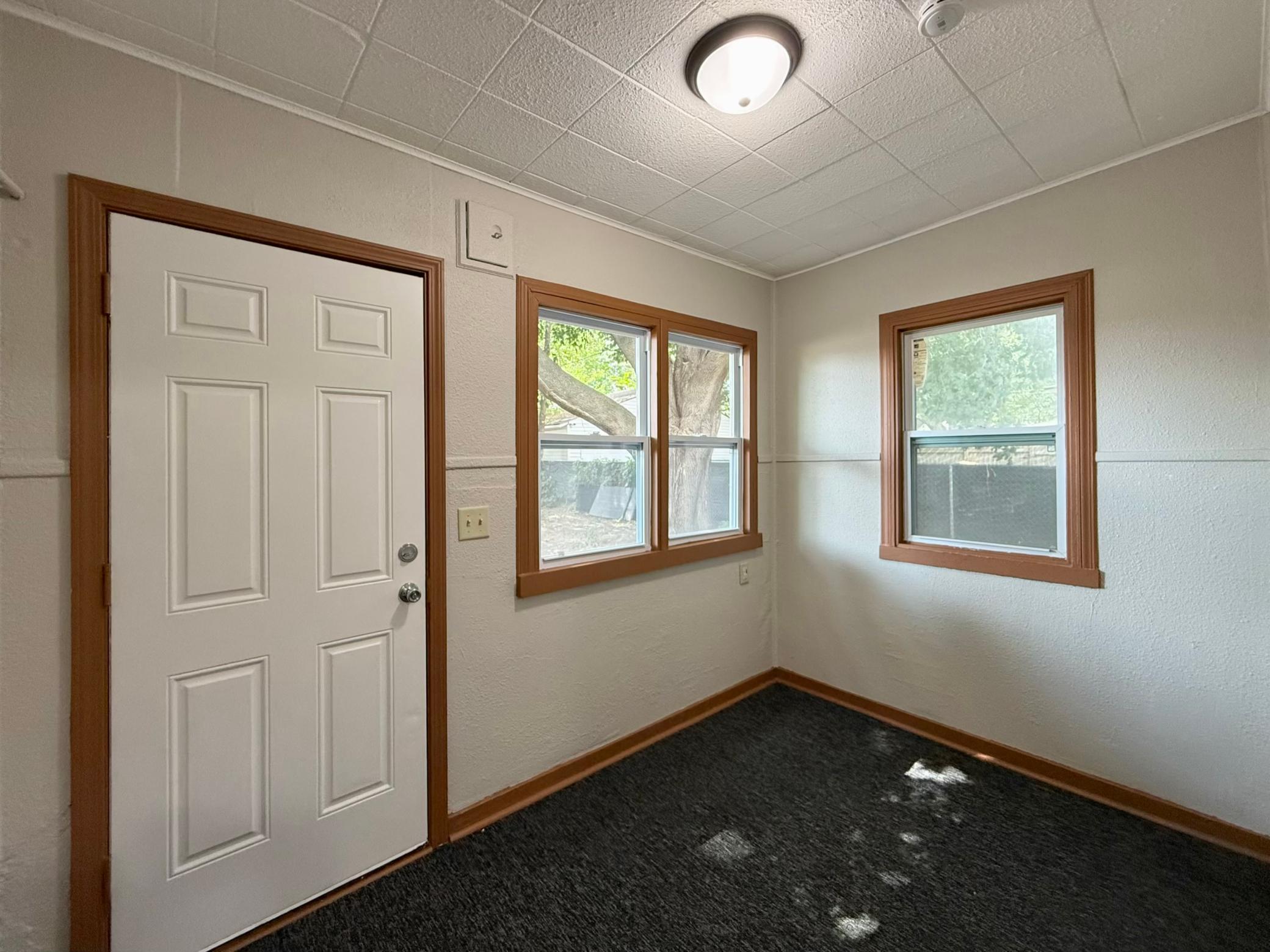 View of Residential at 324 Topping Street, Saint Paul MN 55117, Saint Paul (18 of 25) - Mike Wilen | Minnesota Team Real Estate