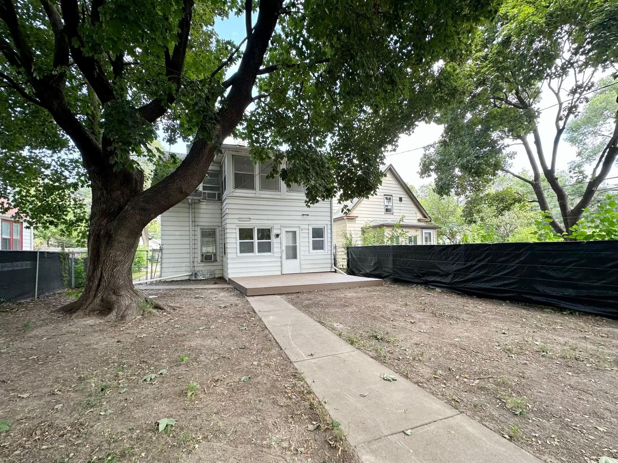 View of Residential at 324 Topping Street, Saint Paul MN 55117, Saint Paul (23 of 25) - Mike Wilen | Minnesota Team Real Estate