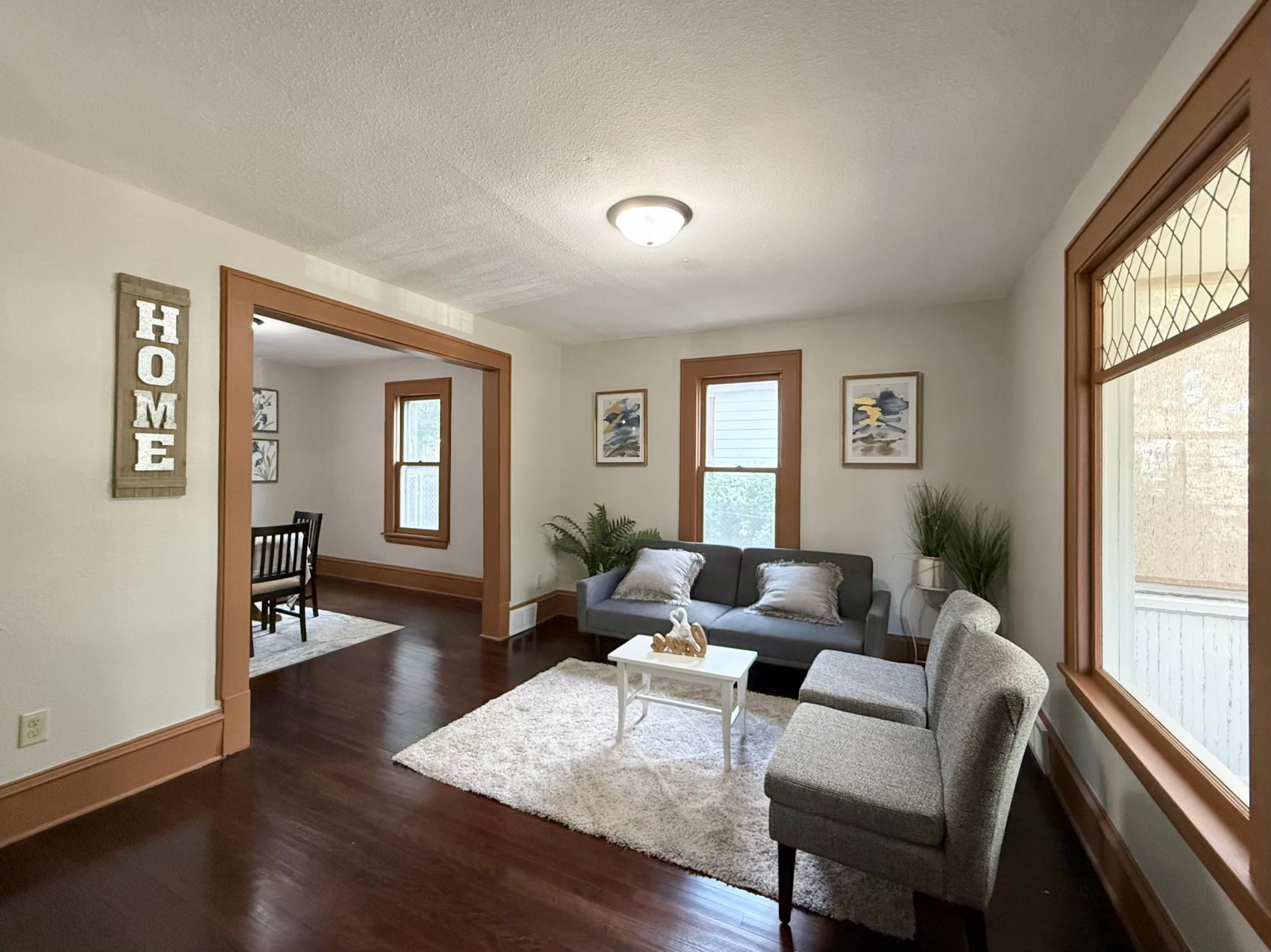 View of Residential at 324 Topping Street, Saint Paul MN 55117, Saint Paul (4 of 25) - Mike Wilen | Minnesota Team Real Estate