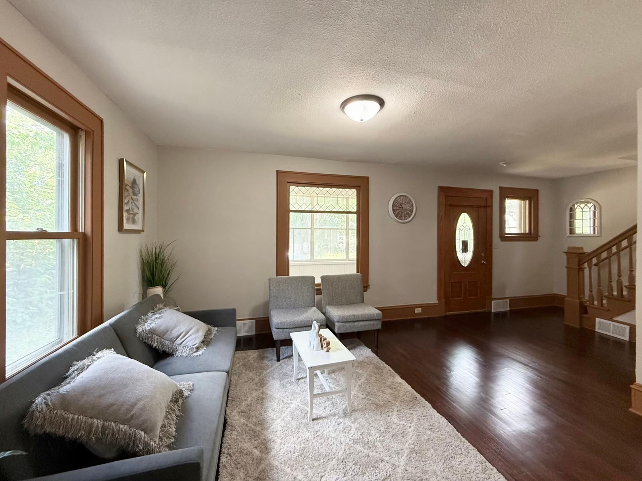 View of Residential at 324 Topping Street, Saint Paul MN 55117, Saint Paul (3 of 25) - Mike Wilen | Minnesota Team Real Estate