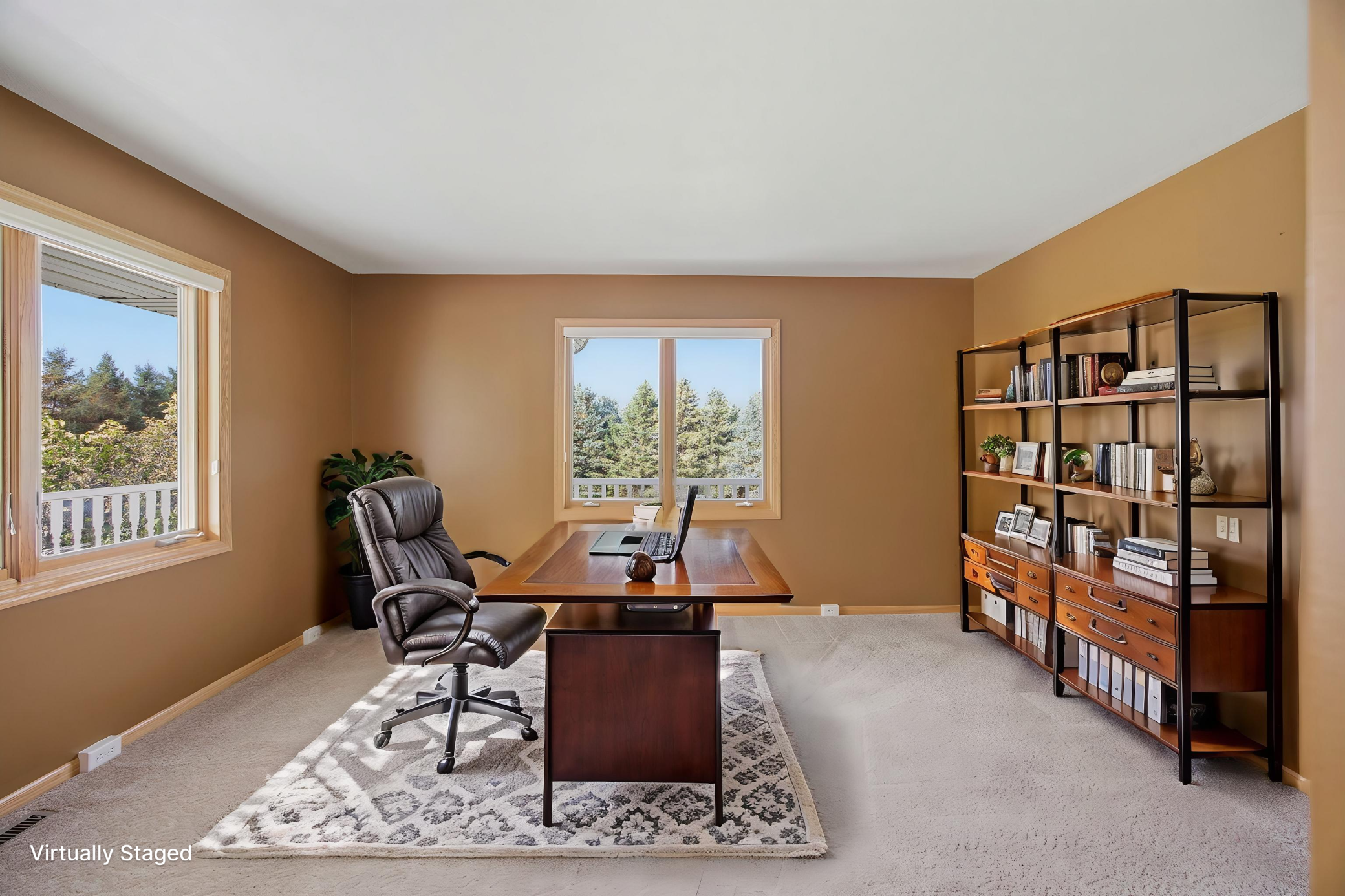 View of Residential at 4951 121st Avenue, Blaine MN 55449, Blaine (6 of 43) - Mike Wilen | Minnesota Team Real Estate