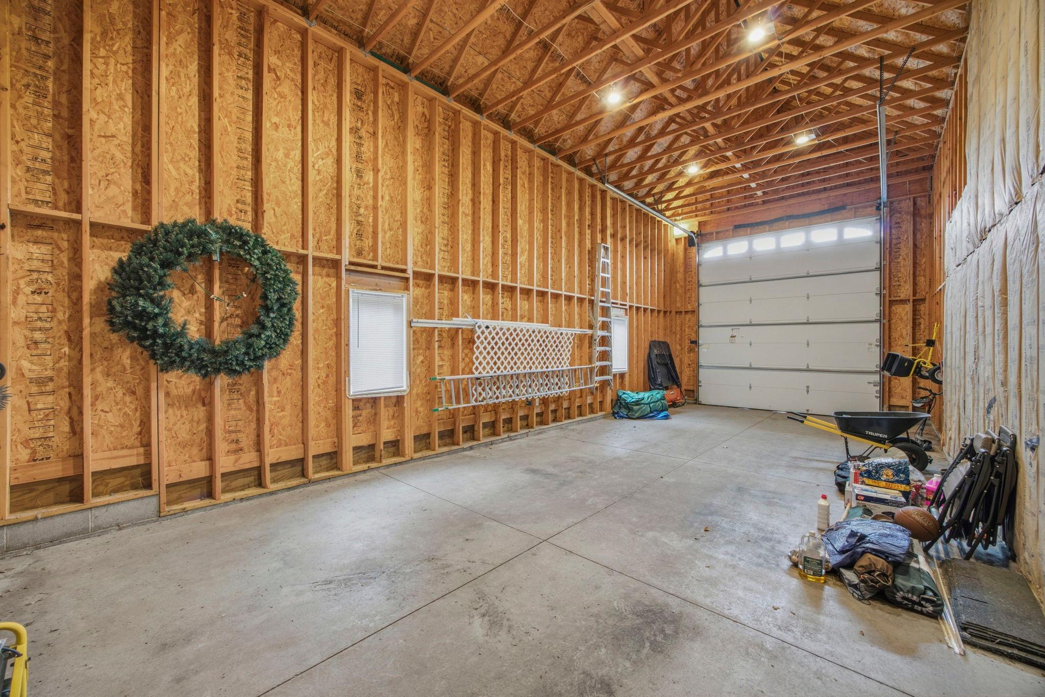 View of Residential at 4951 121st Avenue, Blaine MN 55449, Blaine (39 of 43) - Mike Wilen | Minnesota Team Real Estate