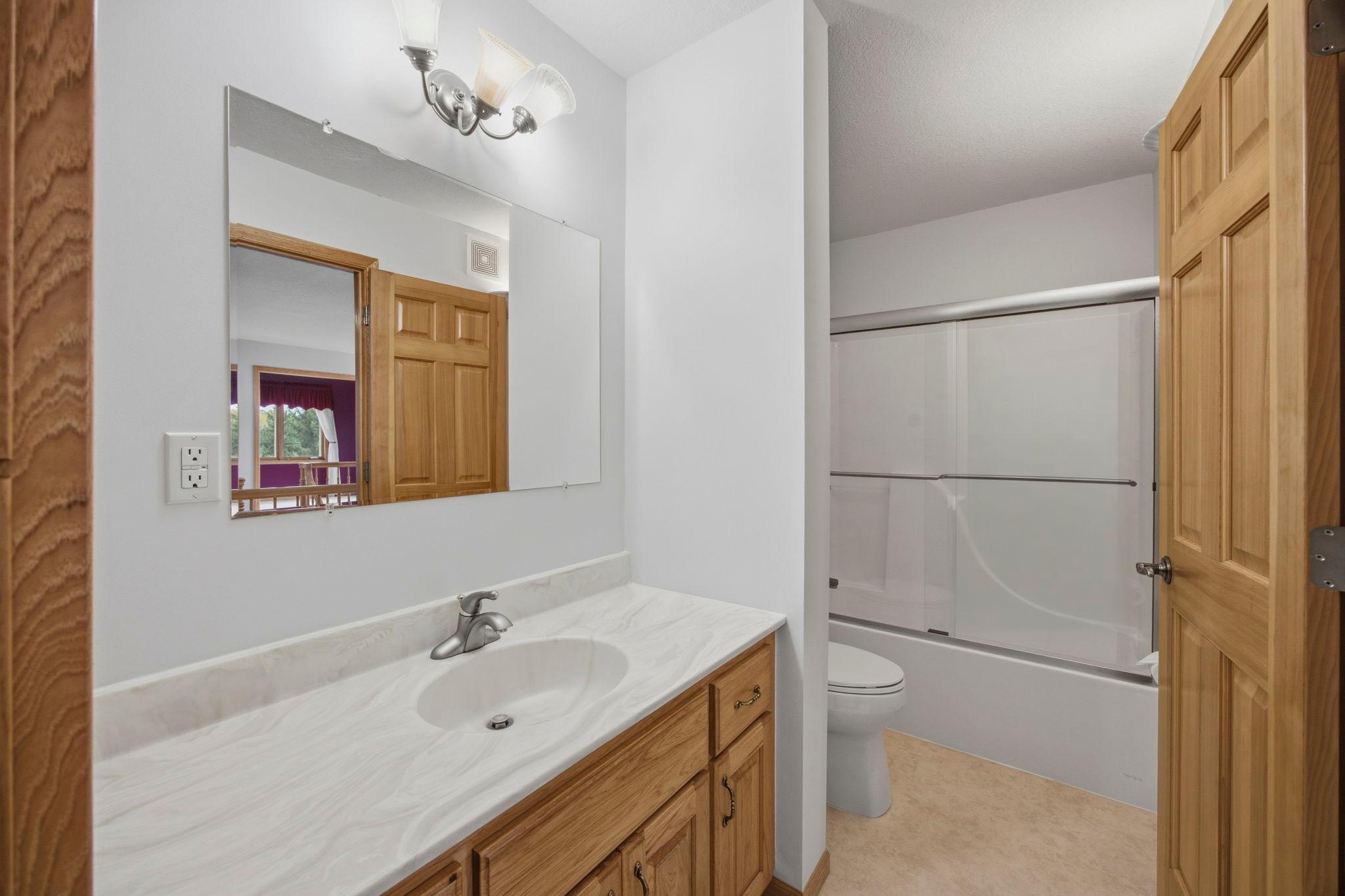 View of Residential at 4951 121st Avenue, Blaine MN 55449, Blaine (34 of 43) - Mike Wilen | Minnesota Team Real Estate