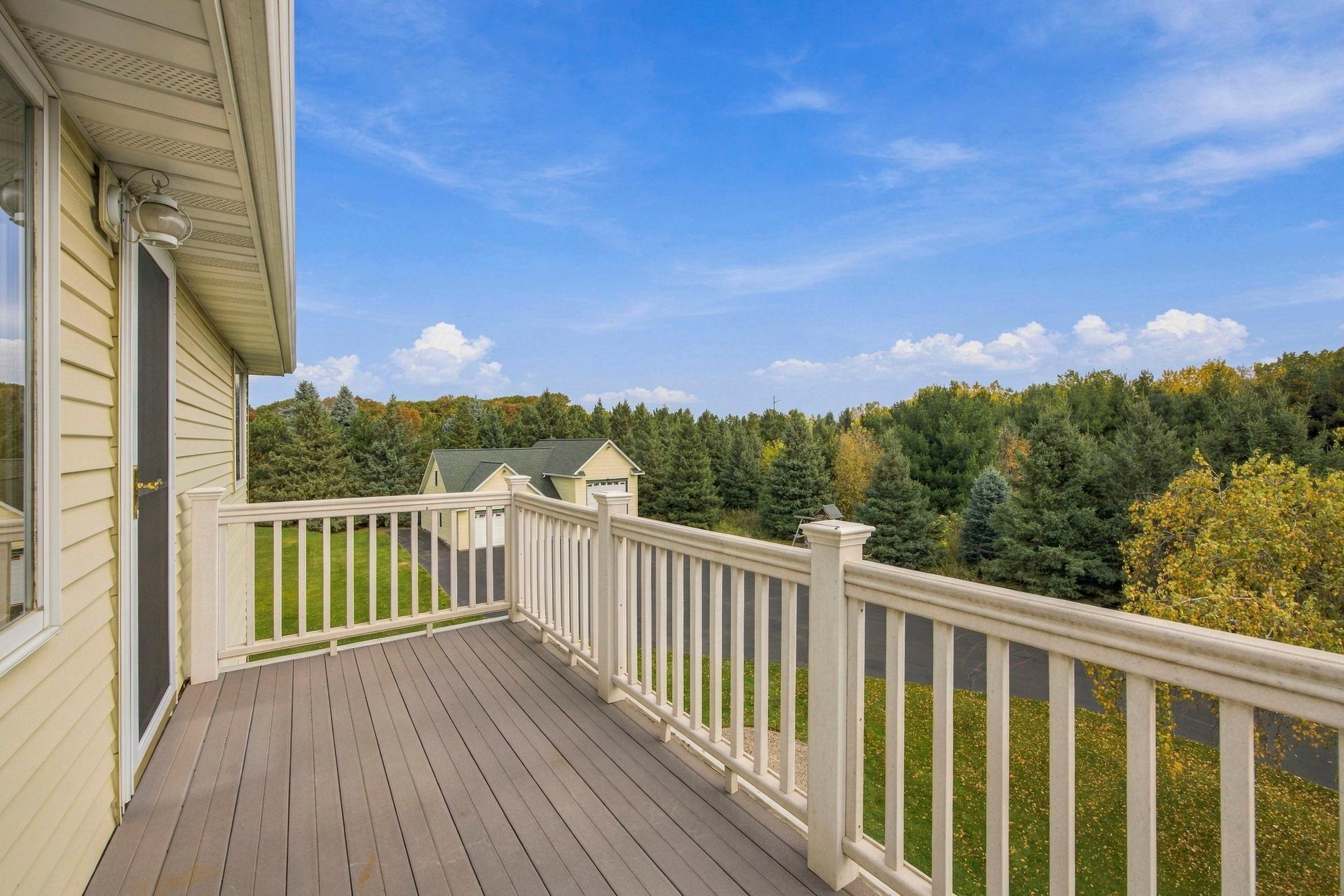 View of Residential at 4951 121st Avenue, Blaine MN 55449, Blaine (18 of 43) - Mike Wilen | Minnesota Team Real Estate