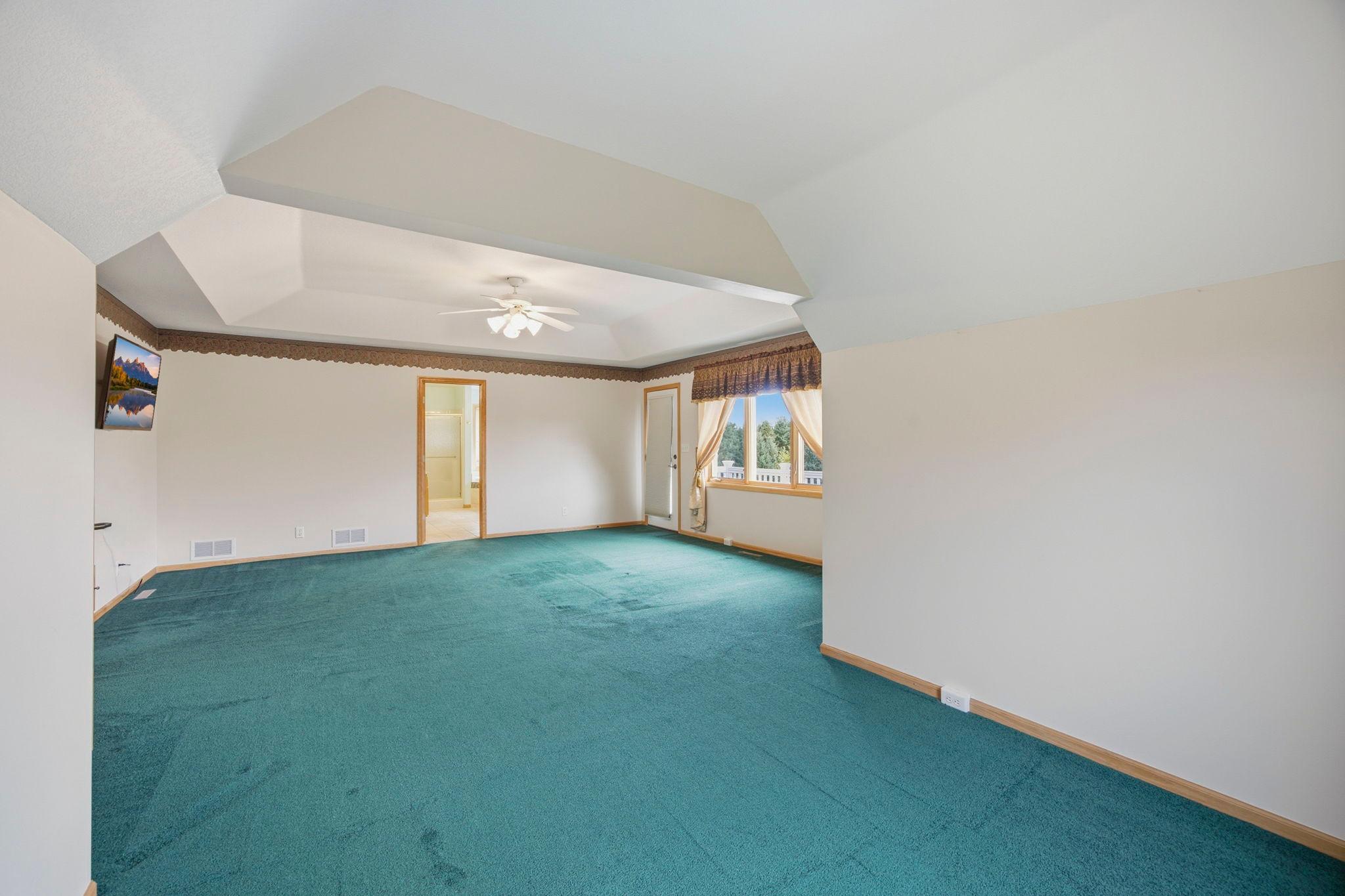 View of Residential at 4951 121st Avenue, Blaine MN 55449, Blaine (17 of 43) - Mike Wilen | Minnesota Team Real Estate