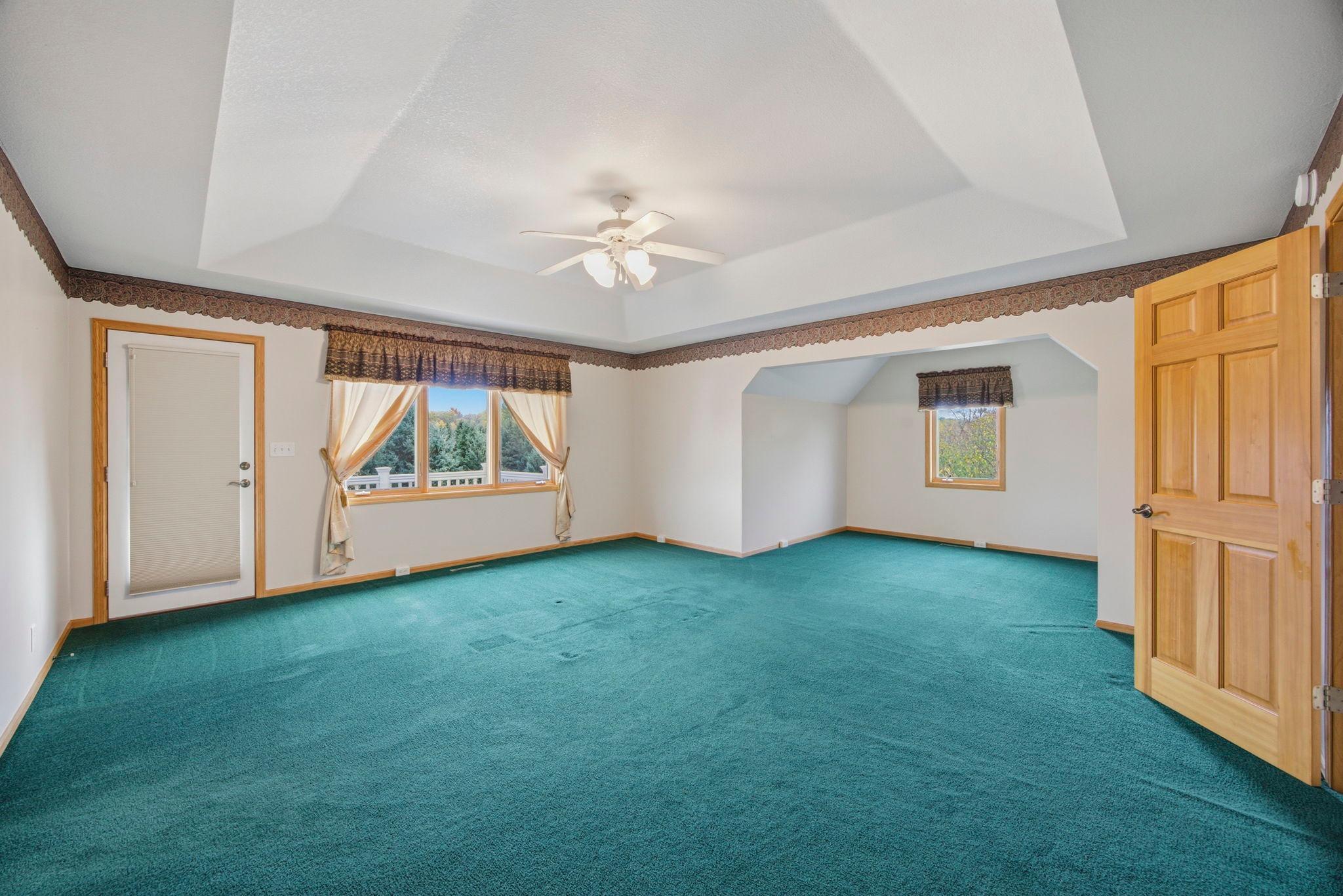 View of Residential at 4951 121st Avenue, Blaine MN 55449, Blaine (16 of 43) - Mike Wilen | Minnesota Team Real Estate