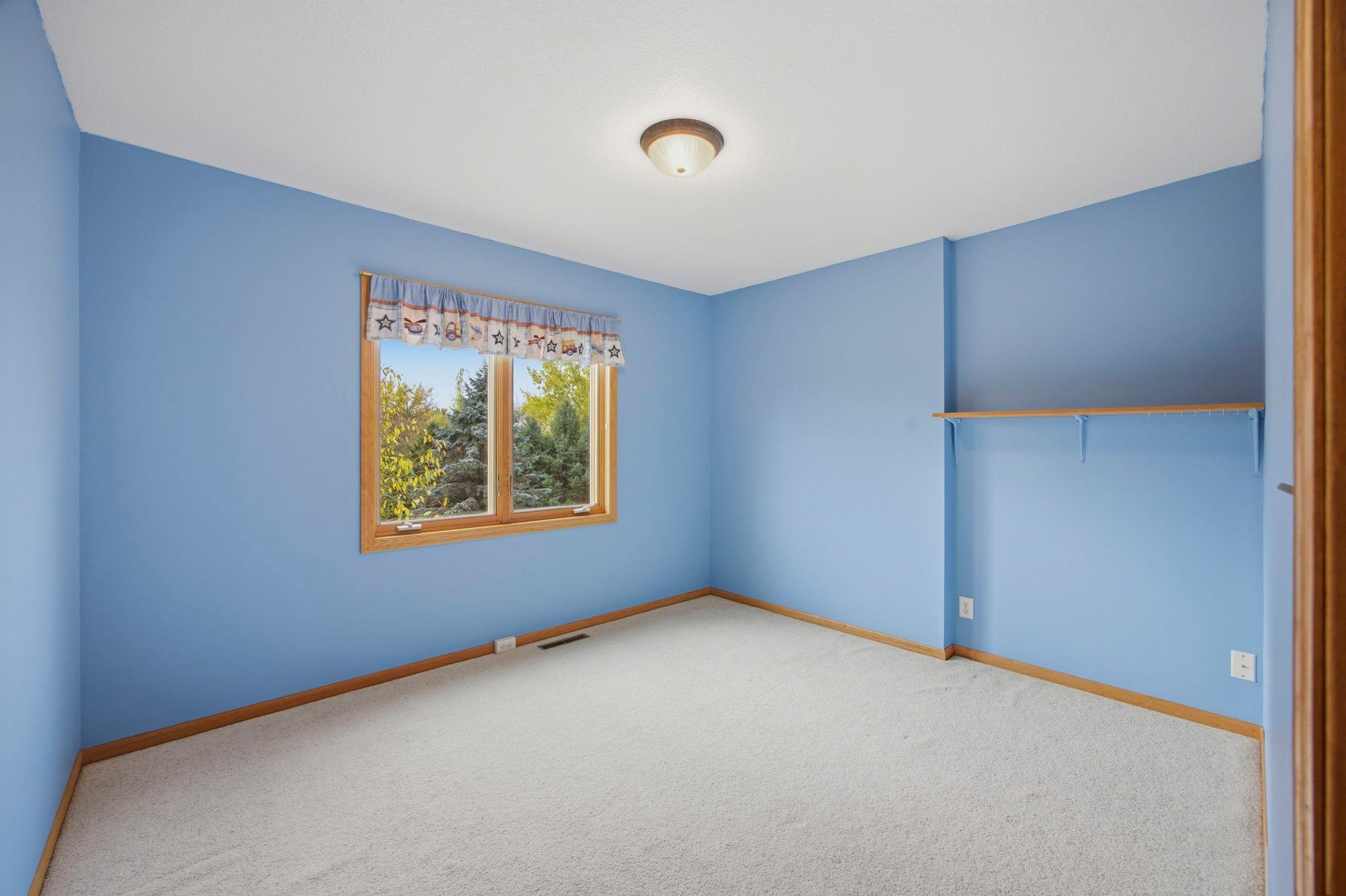 View of Residential at 4951 121st Avenue, Blaine MN 55449, Blaine (21 of 43) - Mike Wilen | Minnesota Team Real Estate