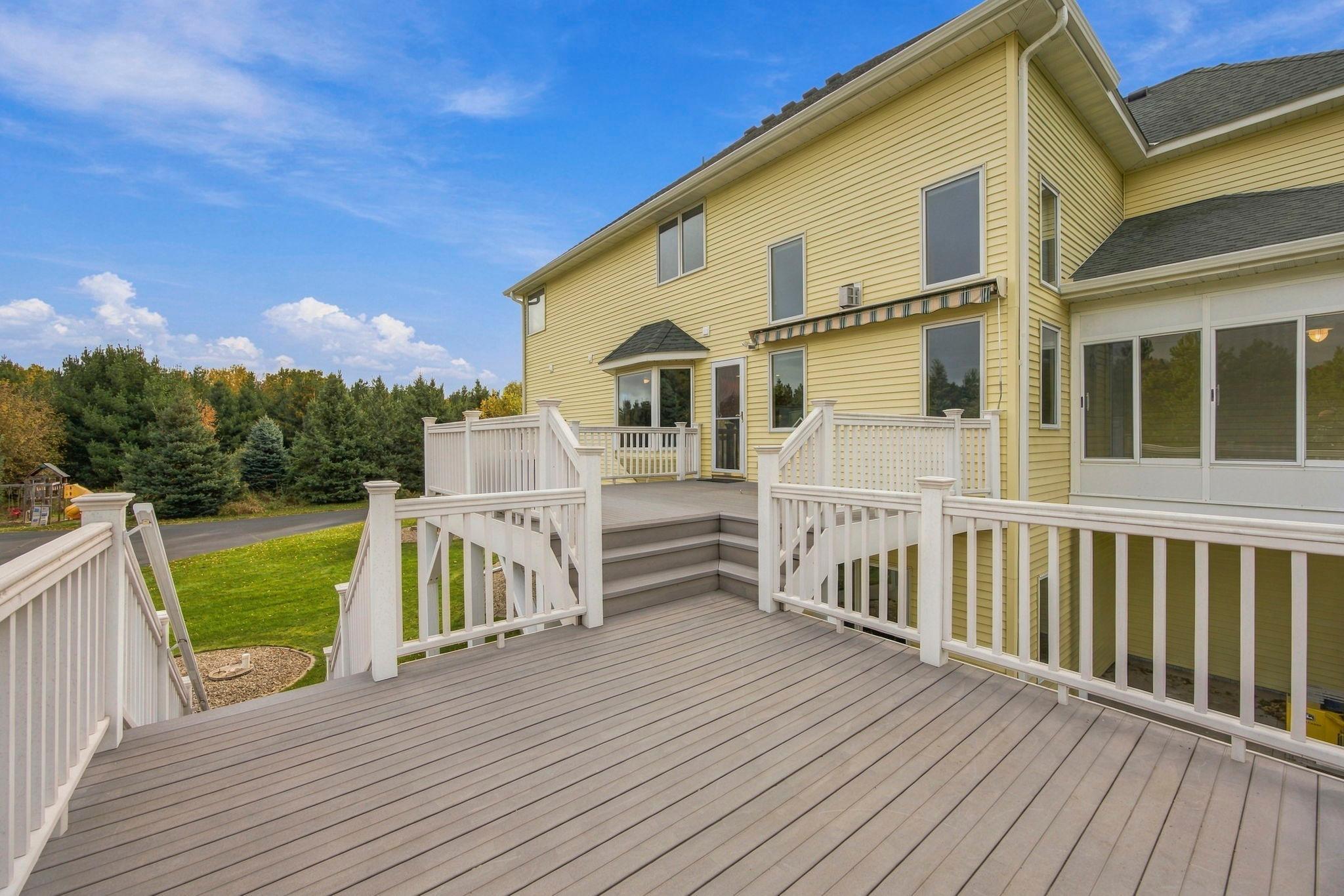 View of Residential at 4951 121st Avenue, Blaine MN 55449, Blaine (37 of 43) - Mike Wilen | Minnesota Team Real Estate
