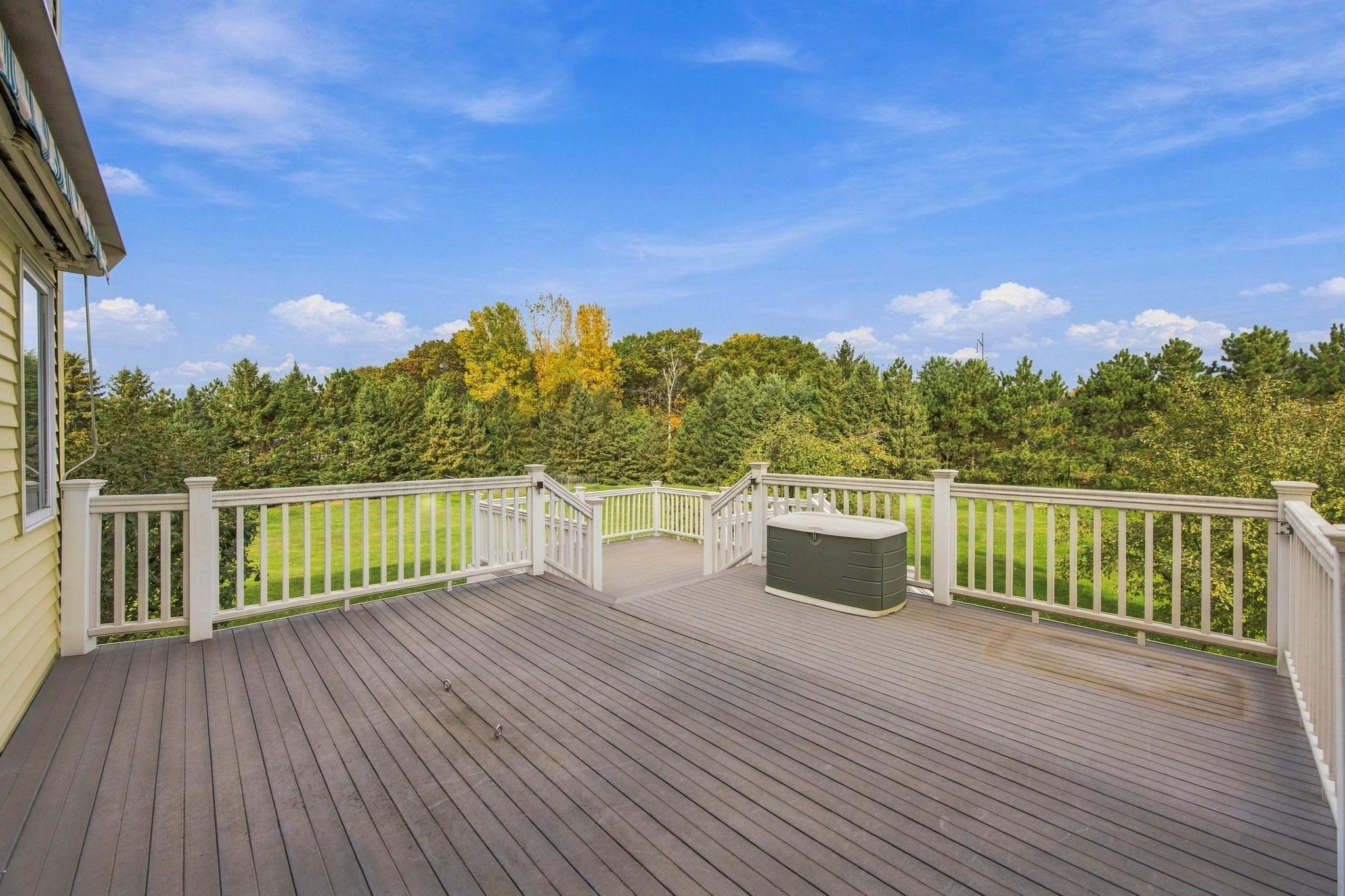 View of Residential at 4951 121st Avenue, Blaine MN 55449, Blaine (38 of 43) - Mike Wilen | Minnesota Team Real Estate