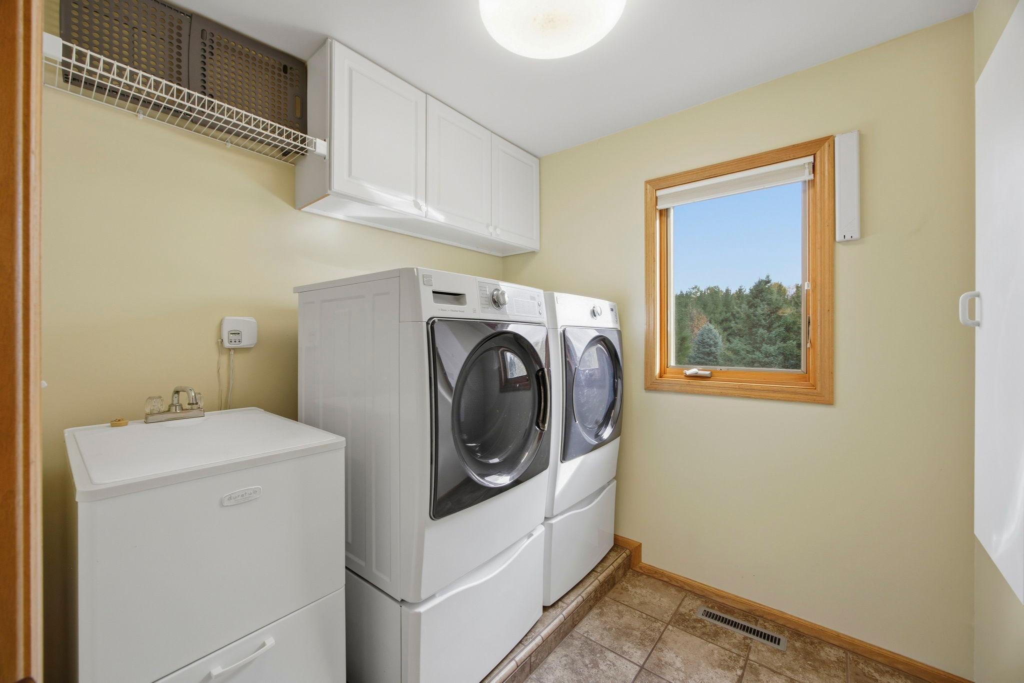 View of Residential at 4951 121st Avenue, Blaine MN 55449, Blaine (32 of 43) - Mike Wilen | Minnesota Team Real Estate