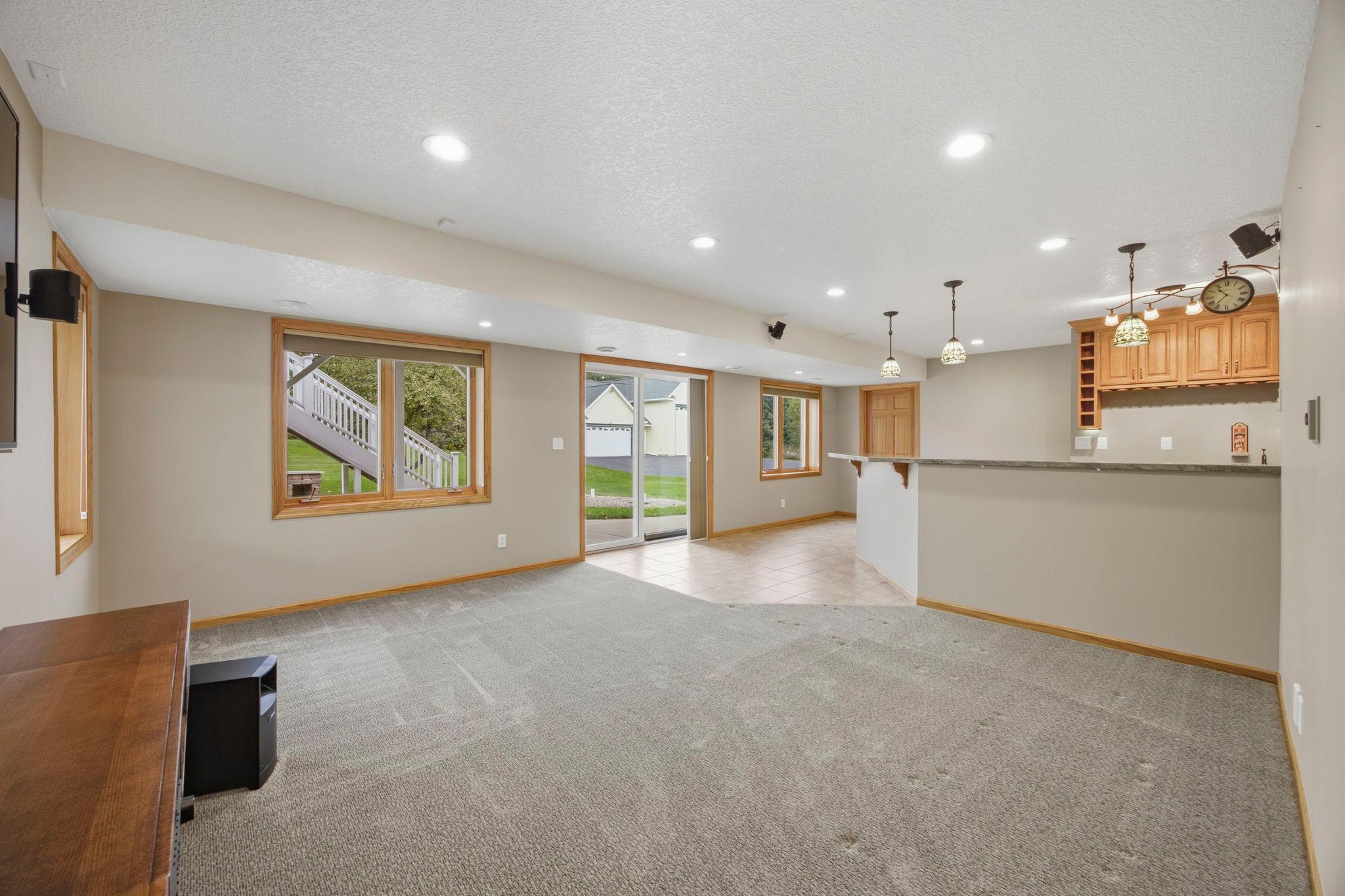 View of Residential at 4951 121st Avenue, Blaine MN 55449, Blaine (29 of 43) - Mike Wilen | Minnesota Team Real Estate