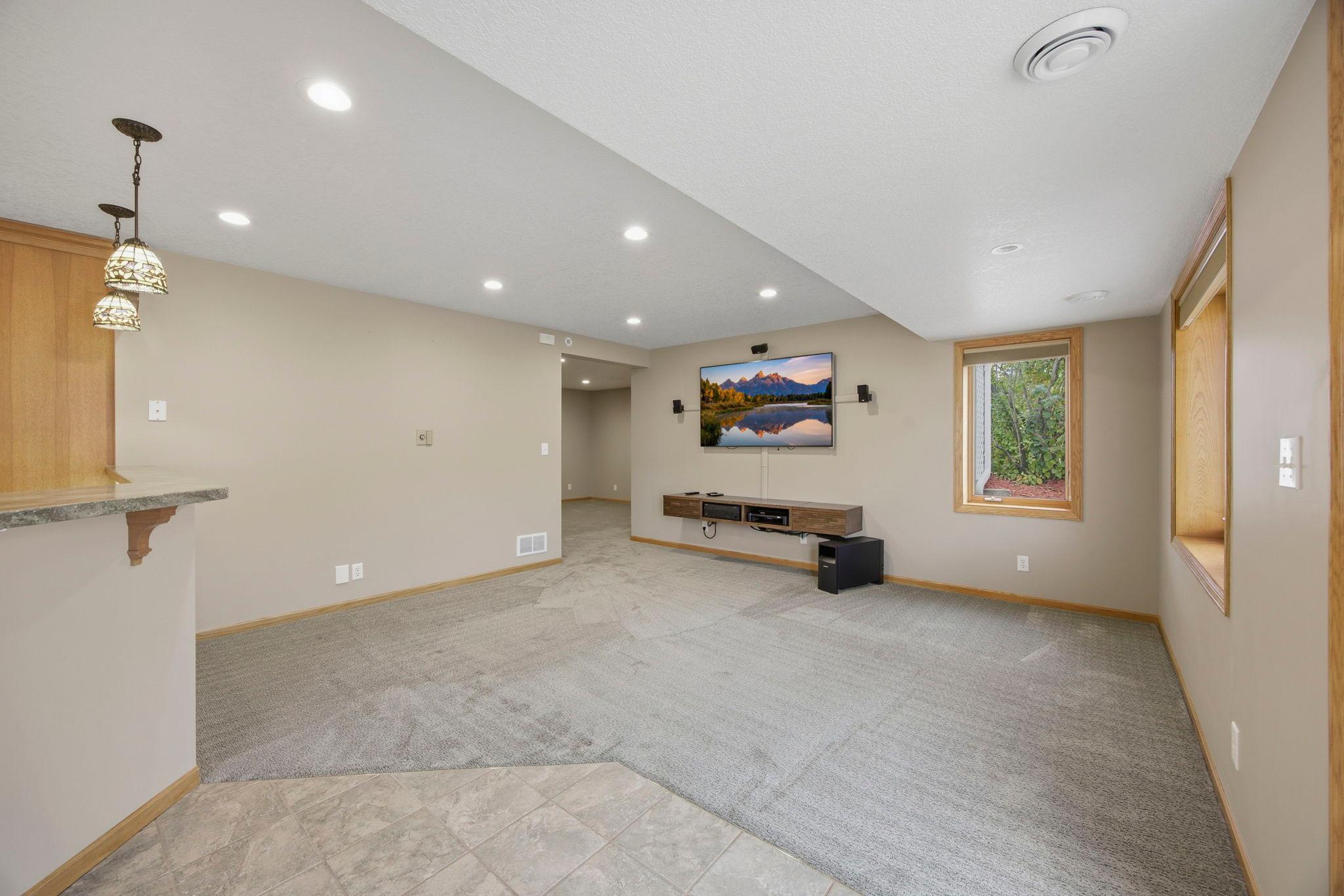 View of Residential at 4951 121st Avenue, Blaine MN 55449, Blaine (28 of 43) - Mike Wilen | Minnesota Team Real Estate