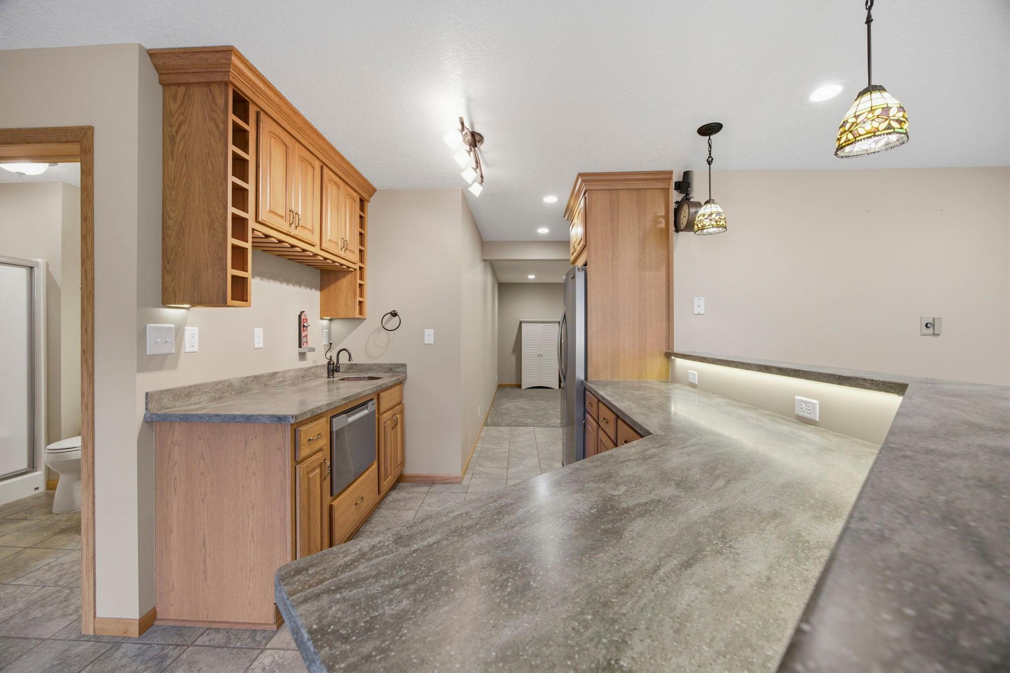 View of Residential at 4951 121st Avenue, Blaine MN 55449, Blaine (26 of 43) - Mike Wilen | Minnesota Team Real Estate