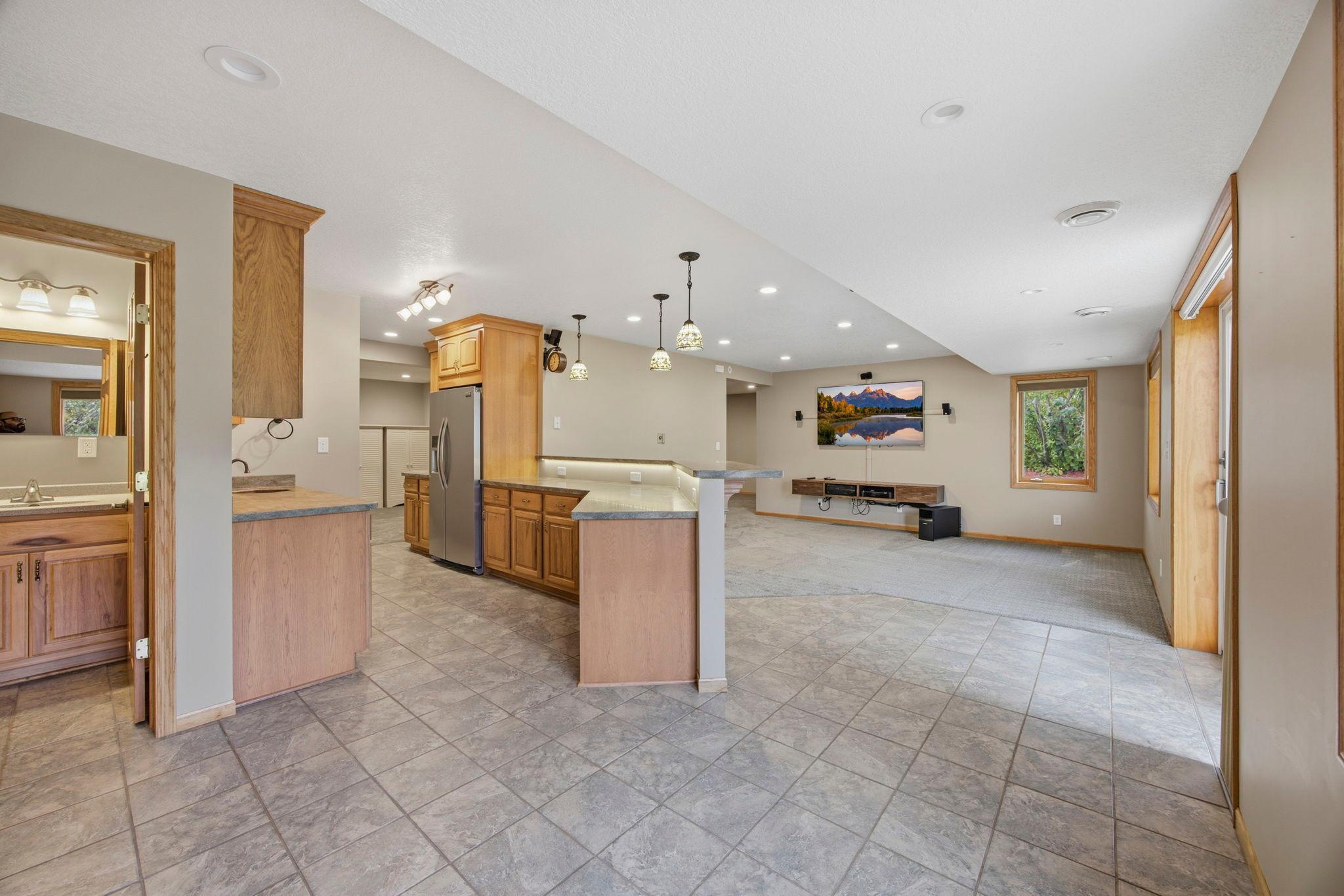 View of Residential at 4951 121st Avenue, Blaine MN 55449, Blaine (27 of 43) - Mike Wilen | Minnesota Team Real Estate